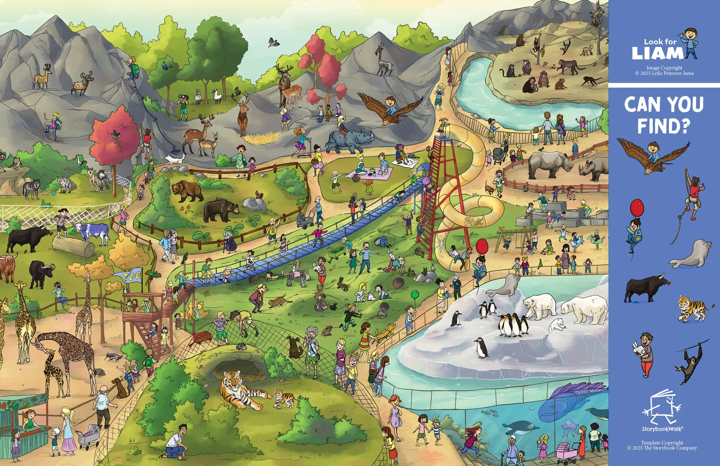 SBW_Look for Liam_1117_Pages3.jpg