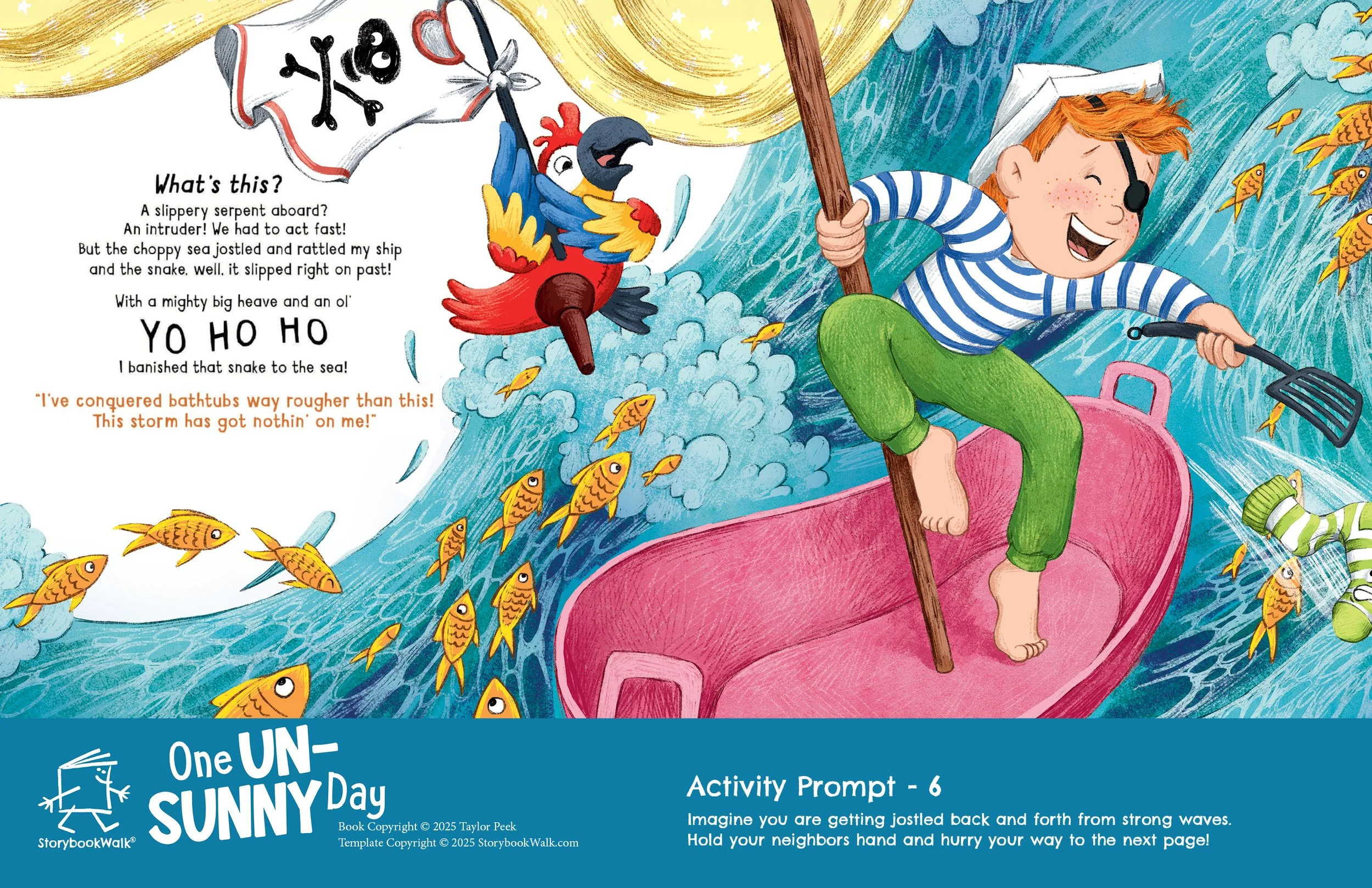 SBW_One UnSunny Day_08.jpg