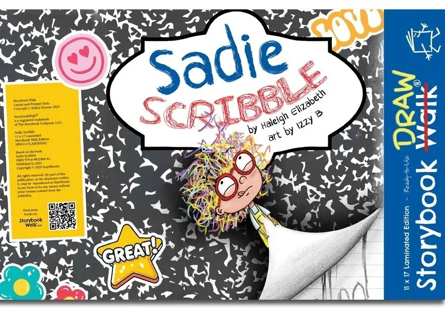 Sadie+Scribble+banner2.jpg