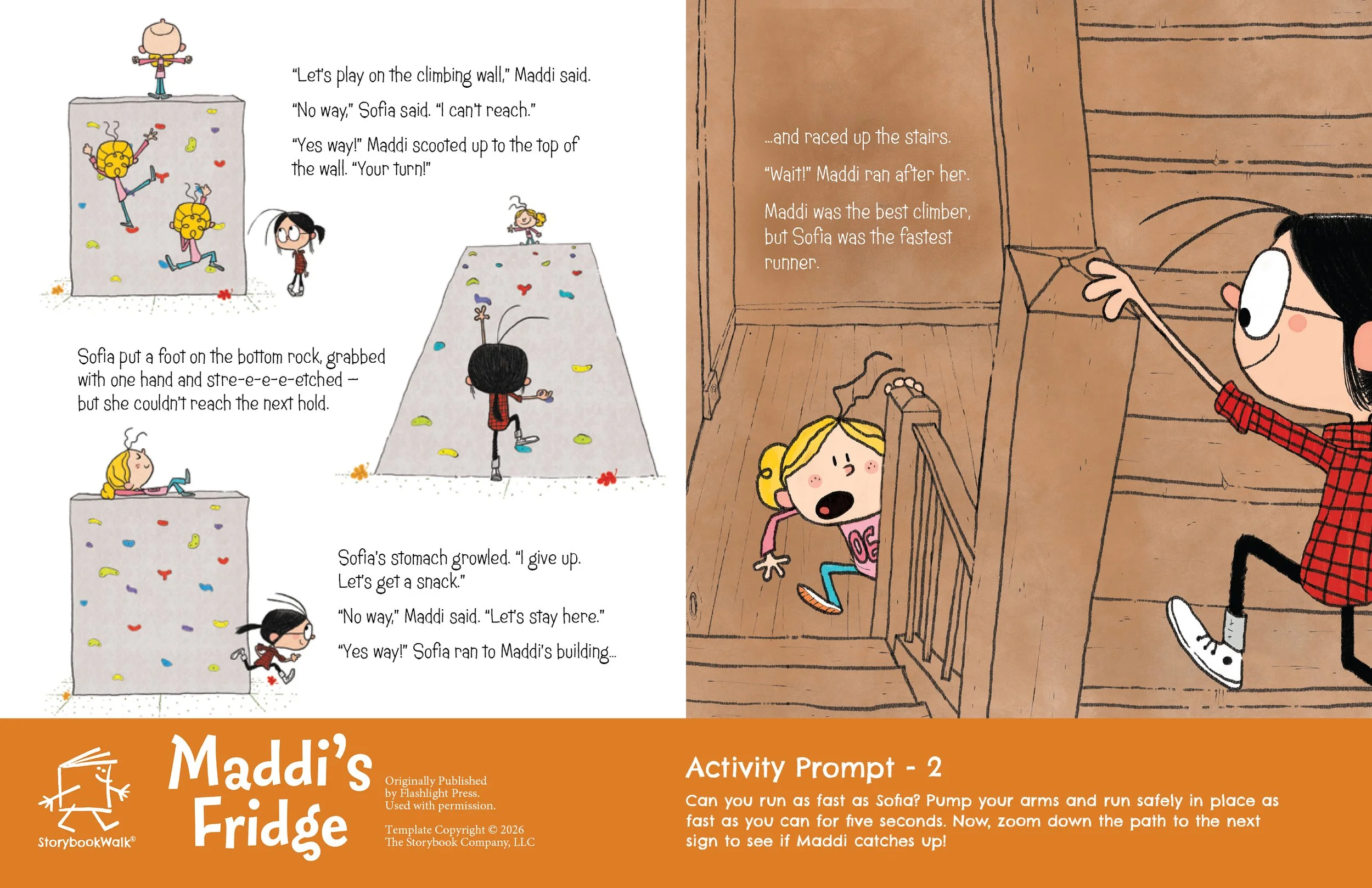 SBW_1117_Maddis Fridge_4.jpg