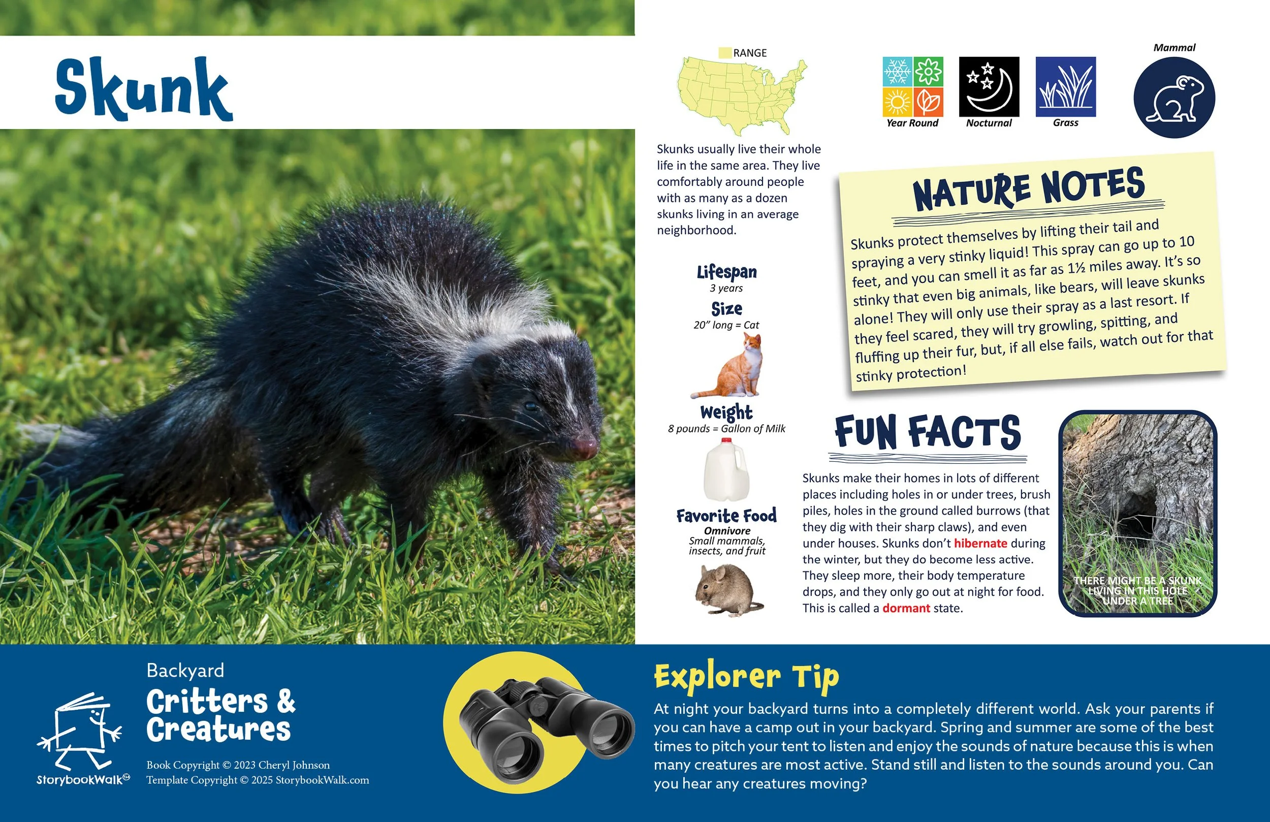 SBW_Backyard Critters_1117_Fin pages11.jpg