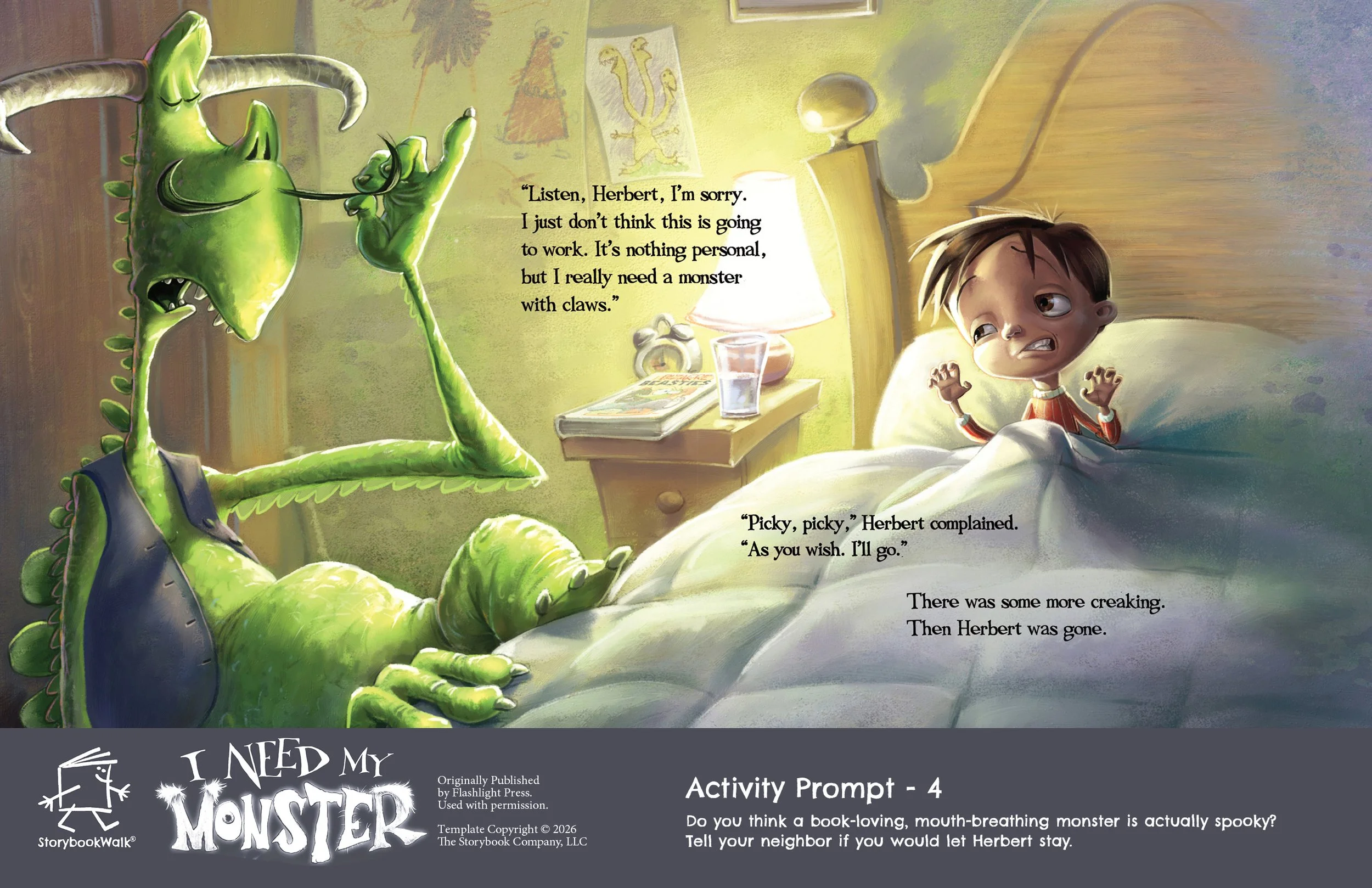 I Need My Monster_SBW_1117_6.jpg