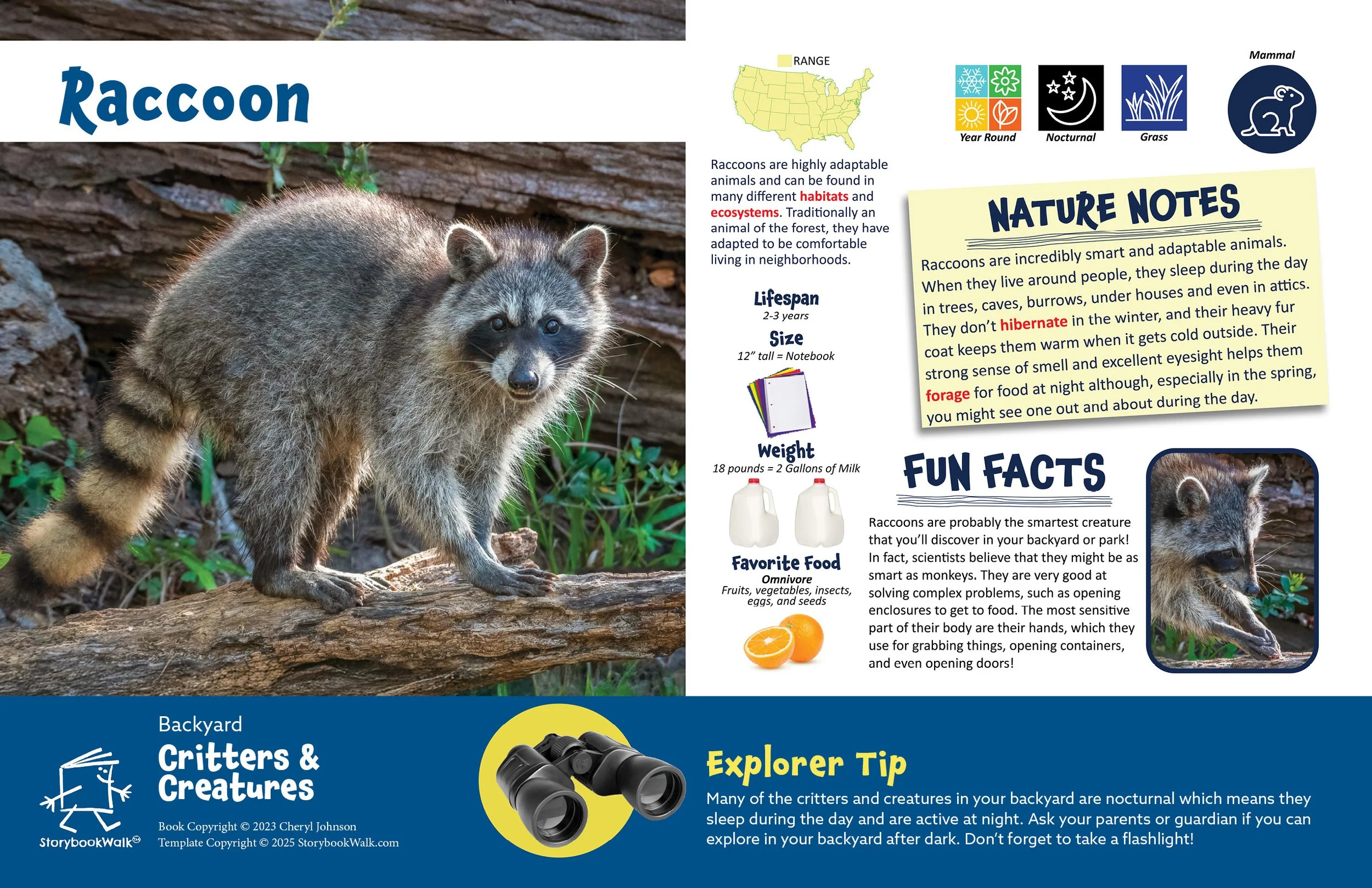 SBW_Backyard Critters_1117_Fin pages17.jpg