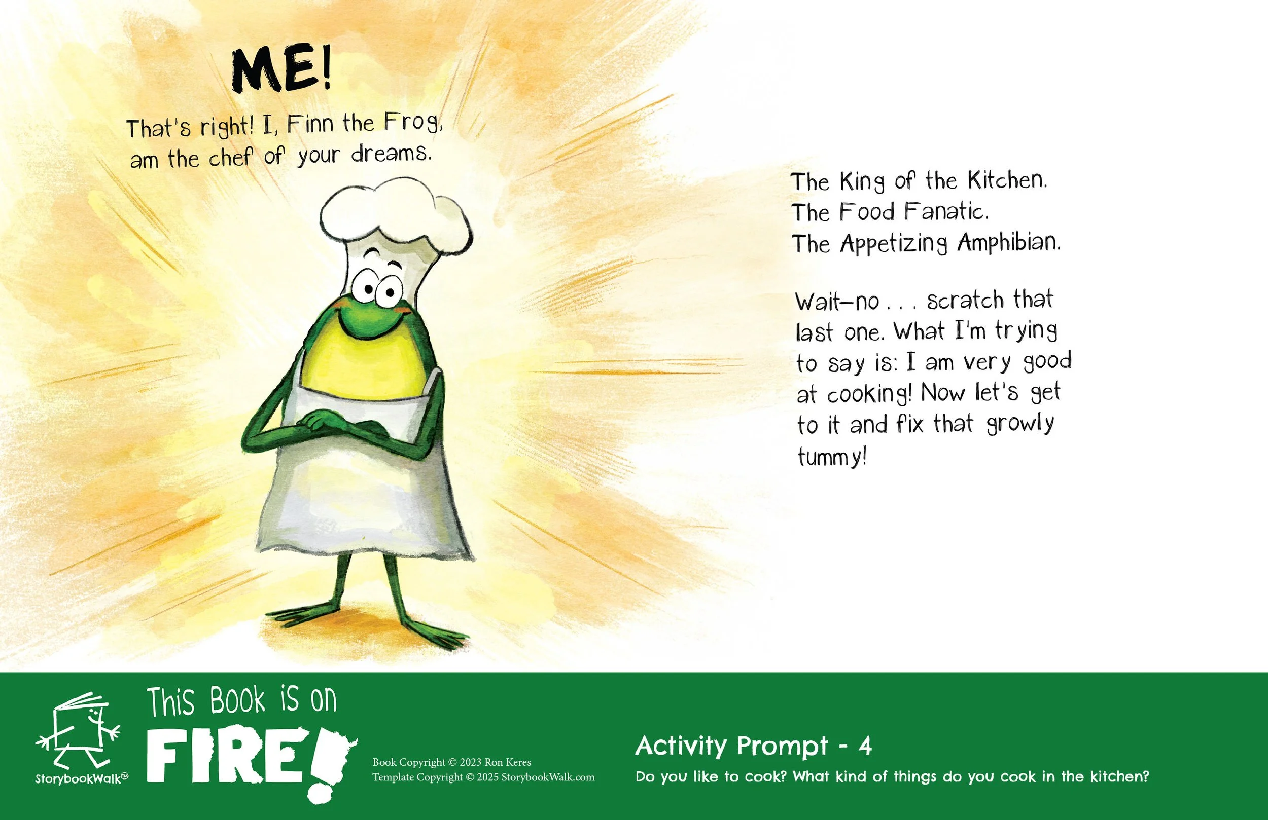 FLAT Fire Page 06.jpg