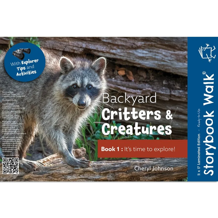 Backyard Bk 1_1117 banner NEWb.jpg