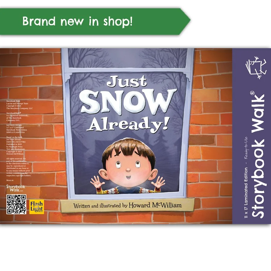 FP_Just Snow Already_ 1117 banner.jpg
