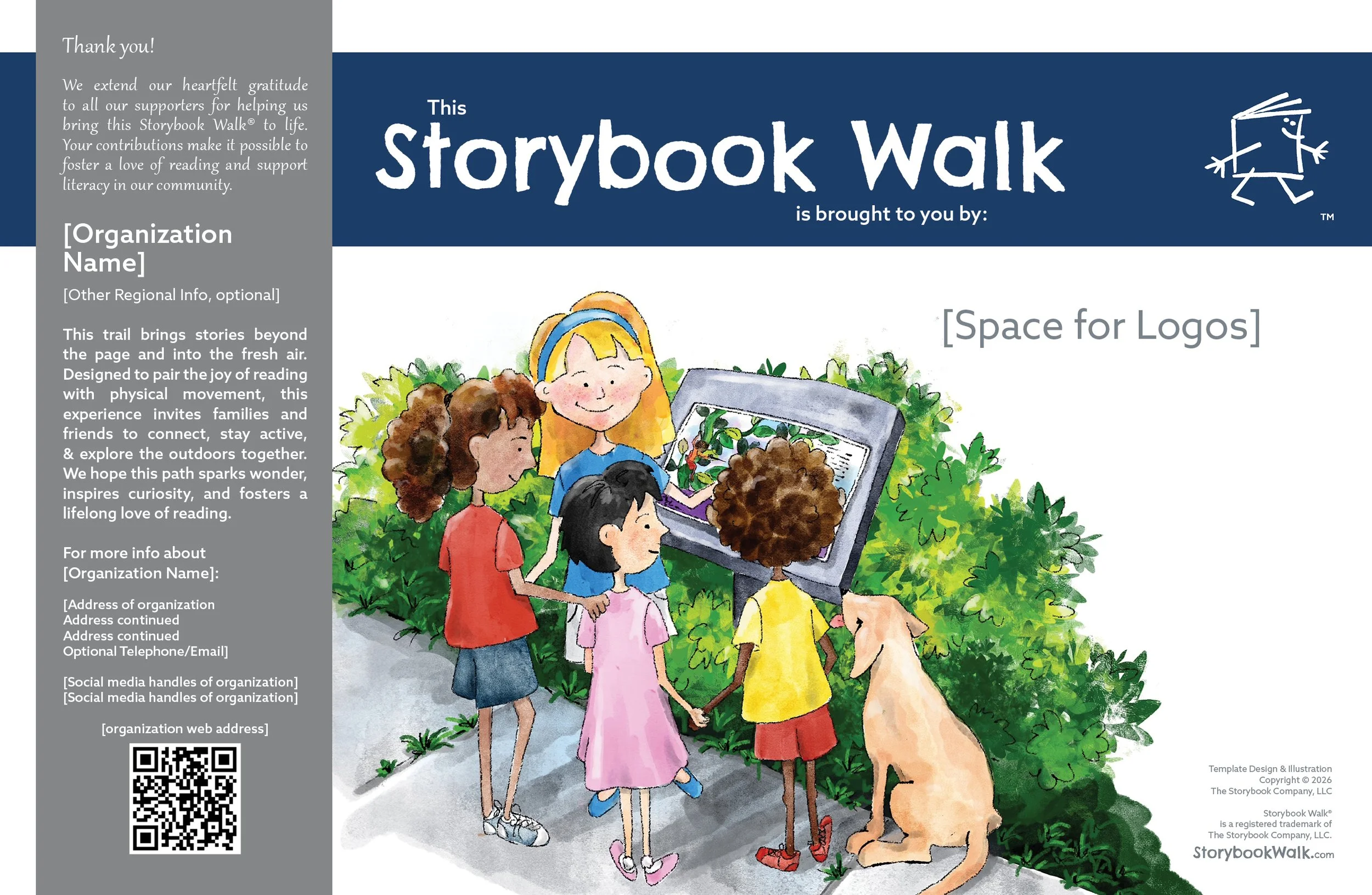 An Intro Page Example_11 x 17.jpg