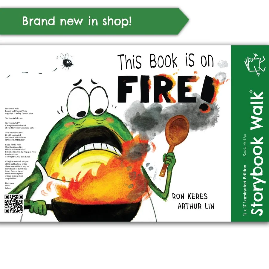 Finn Fire 1117 banner.jpg