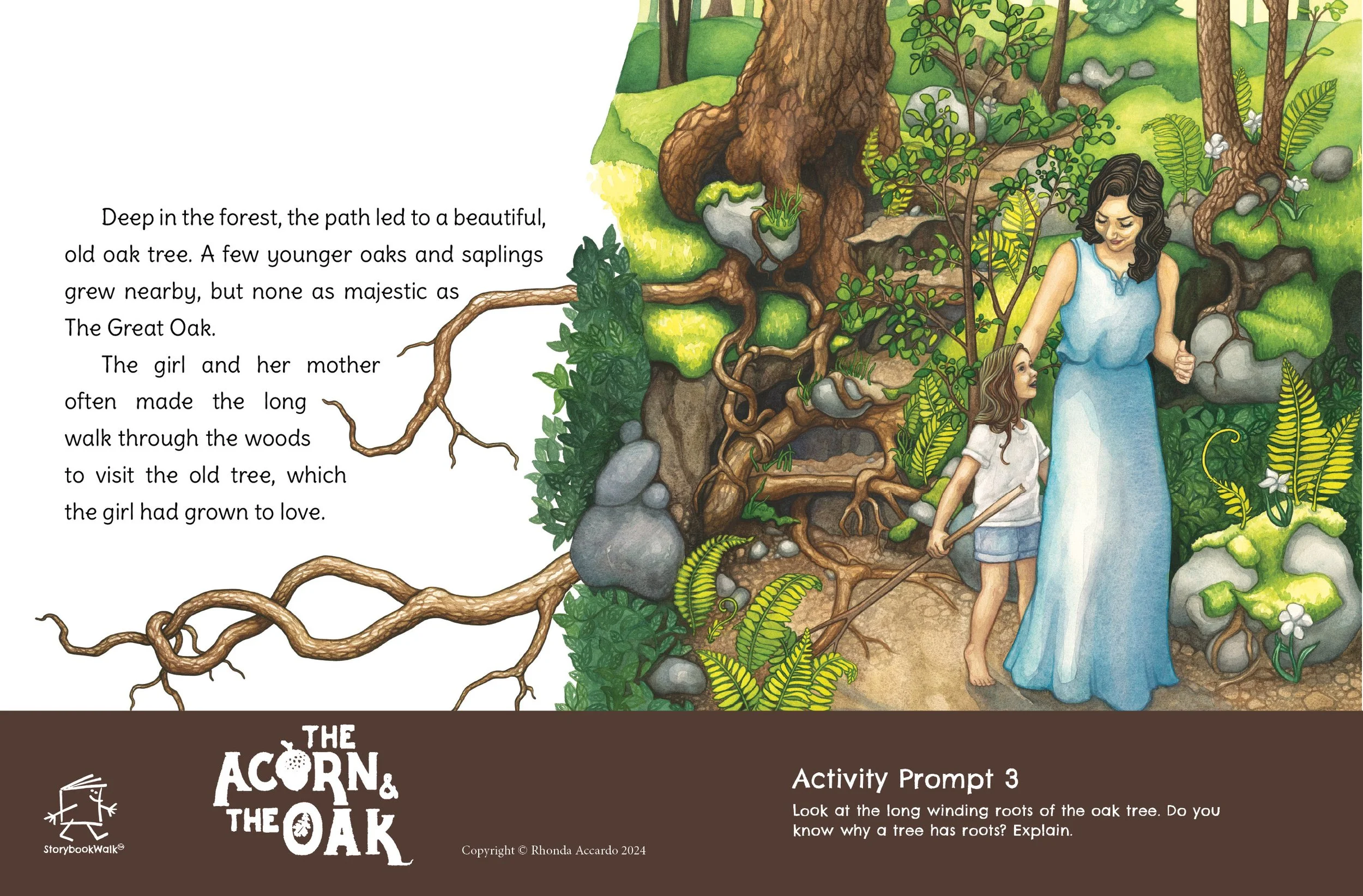 Rhonda final images 11175.jpg