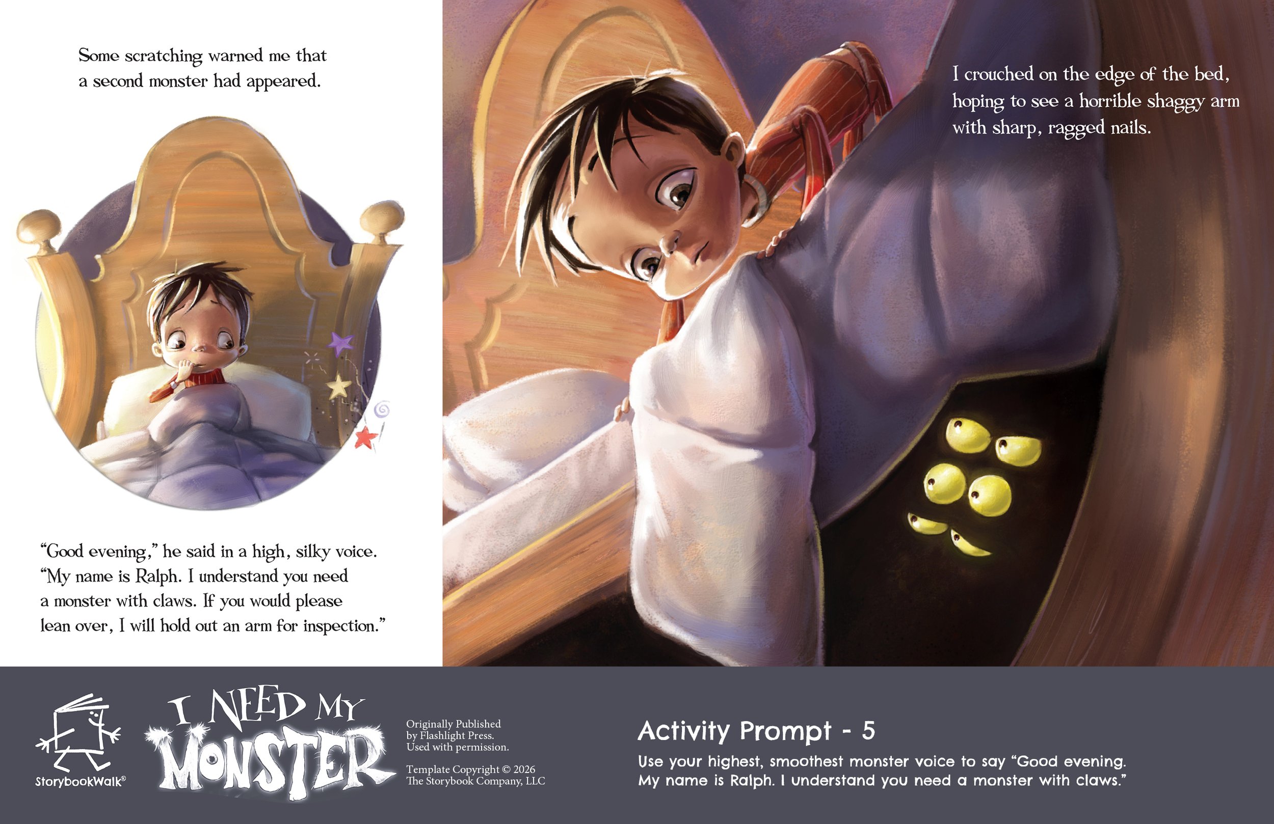 I Need My Monster_SBW_1117_7.jpg