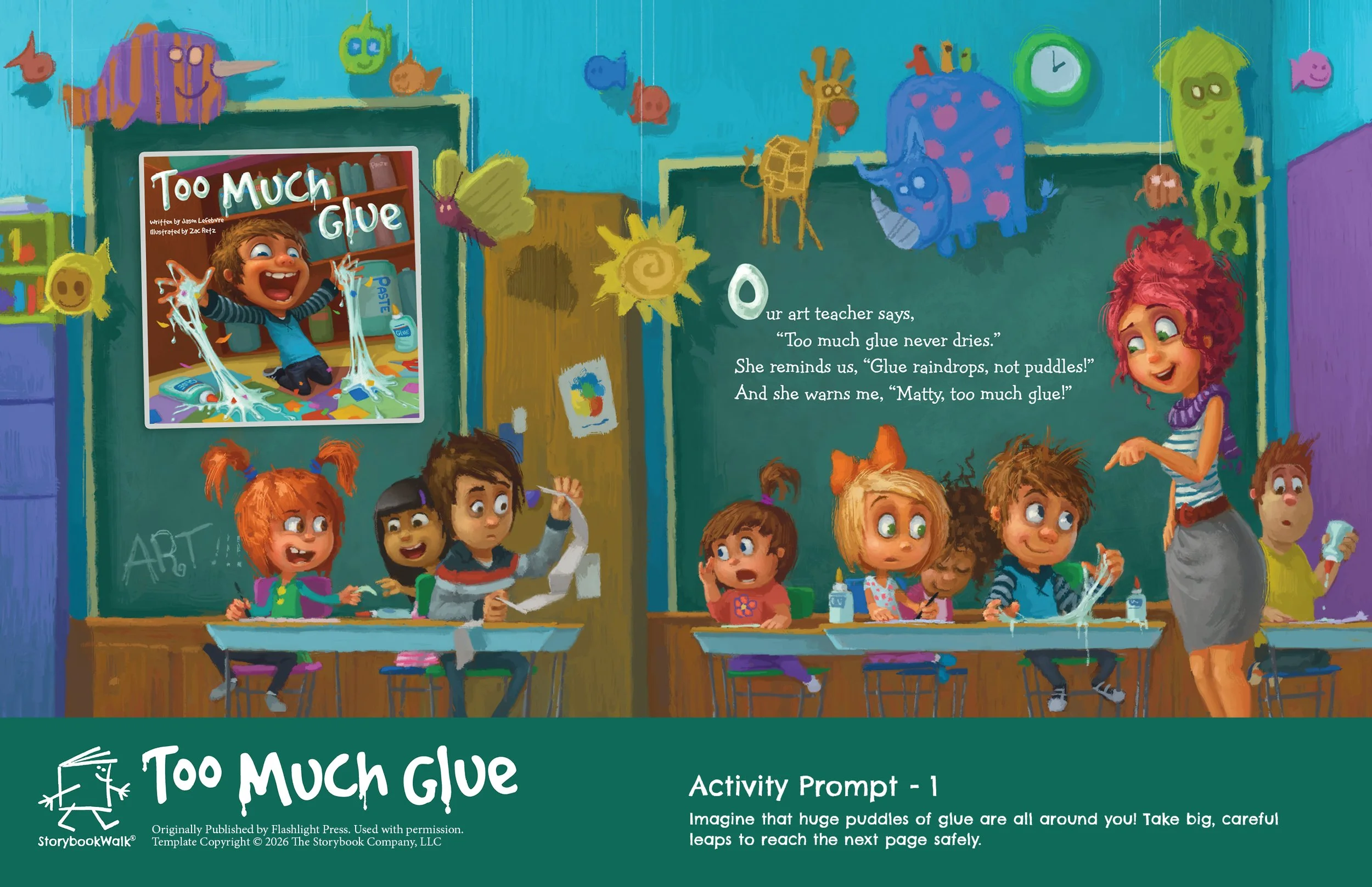 Too Much Glue_SBW_1117_3.jpg