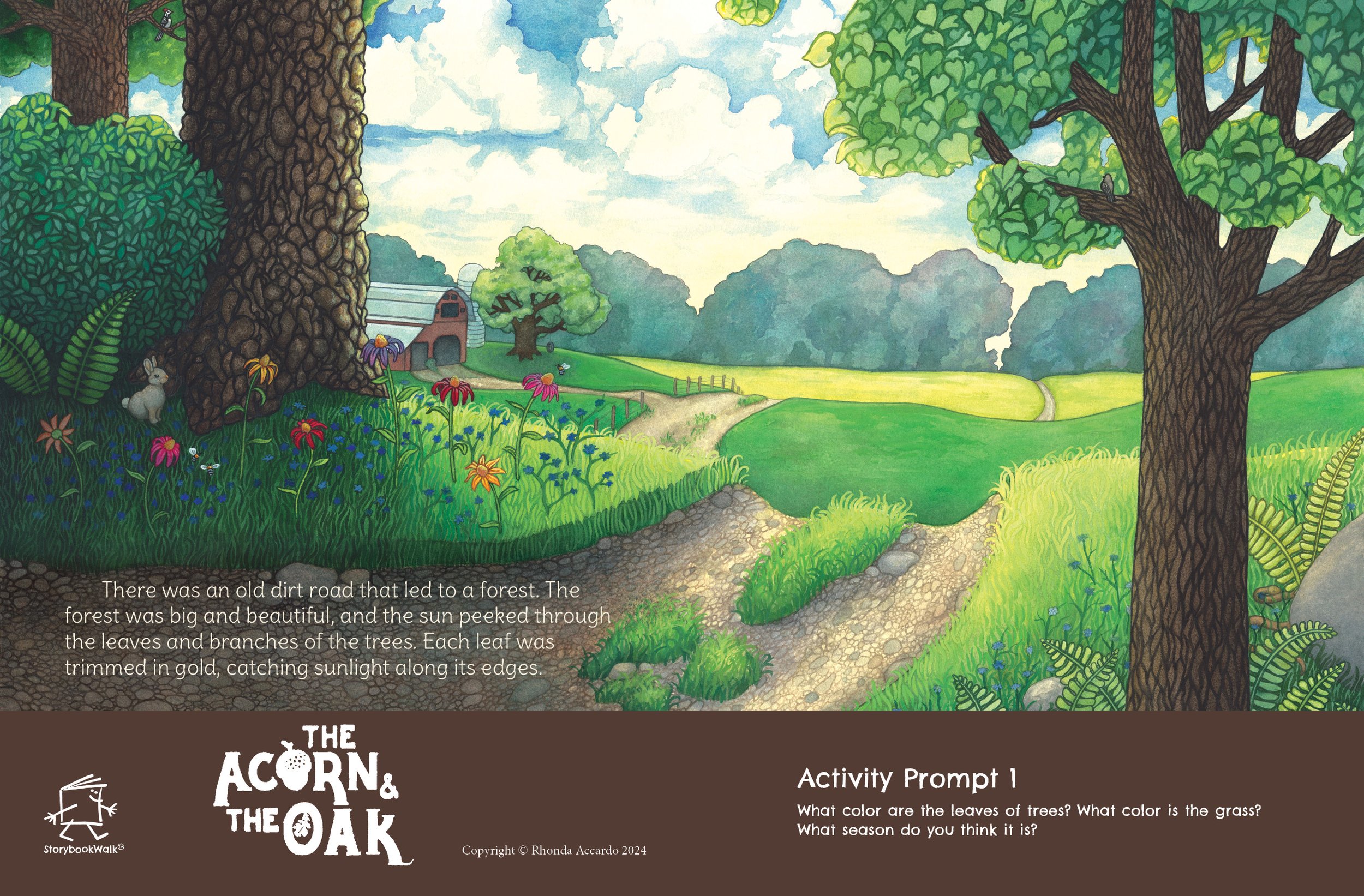 Rhonda final images 11173.jpg