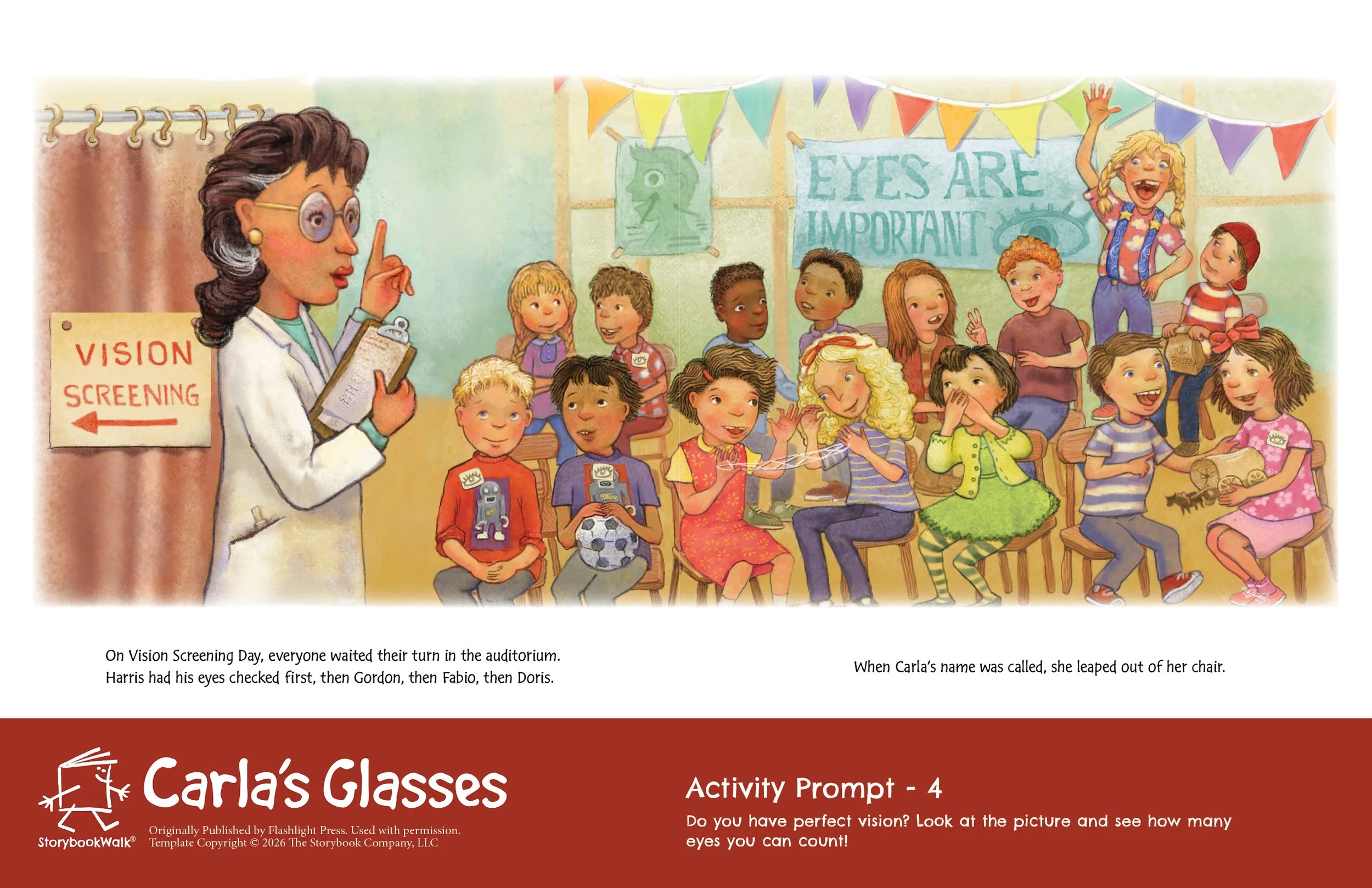 Carlas Glasses_SBW_1117_6.jpg (Copy)