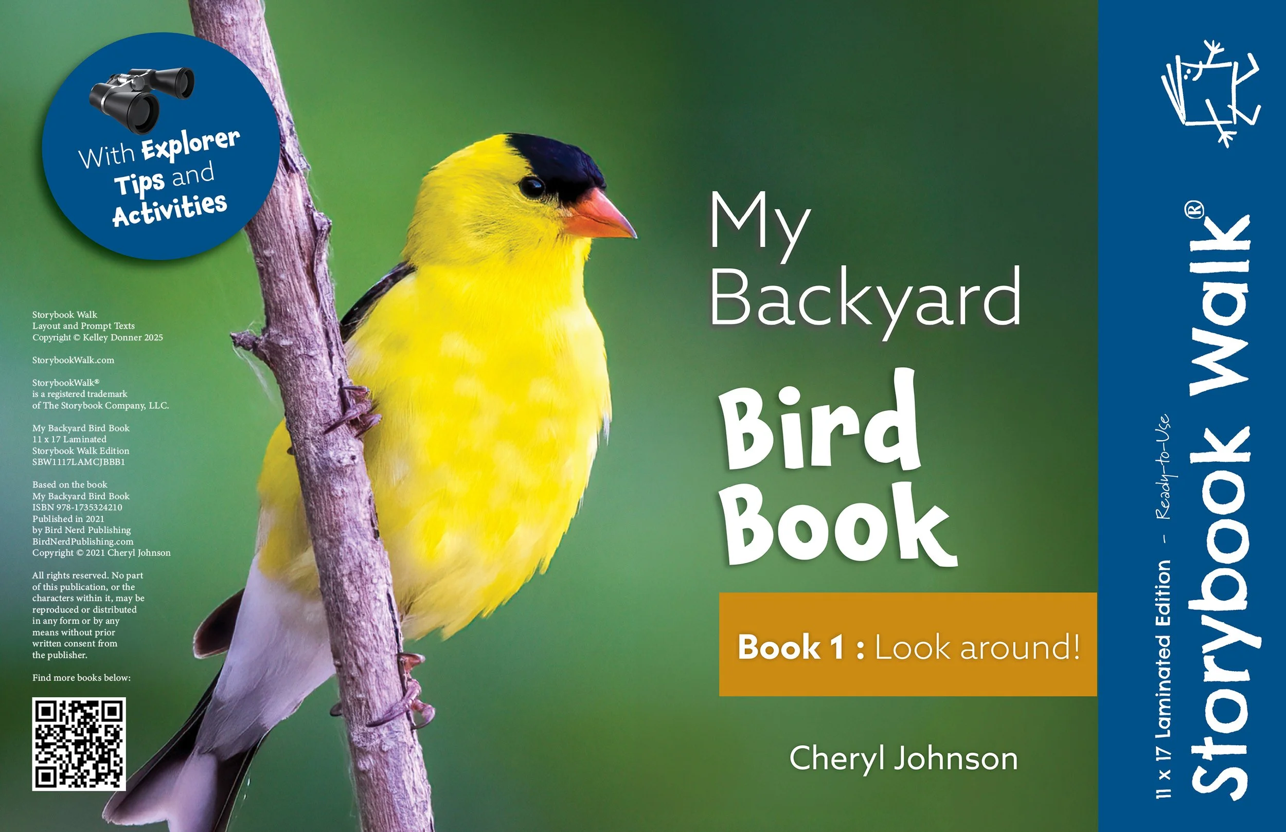 SBW_Backyard Bird Book_1117_Fin2.jpg