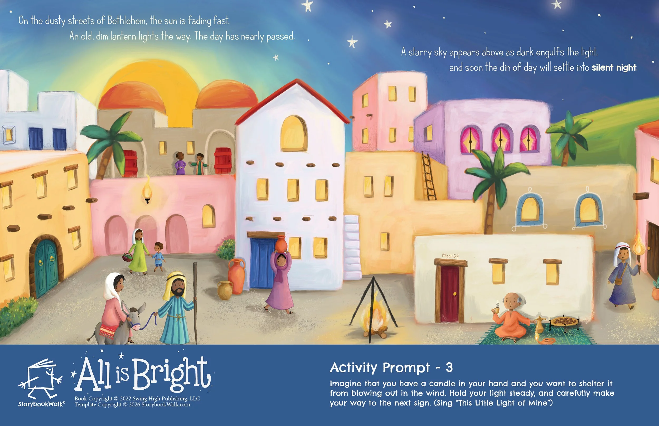 SBW_All is Bright_1117_05.jpg
