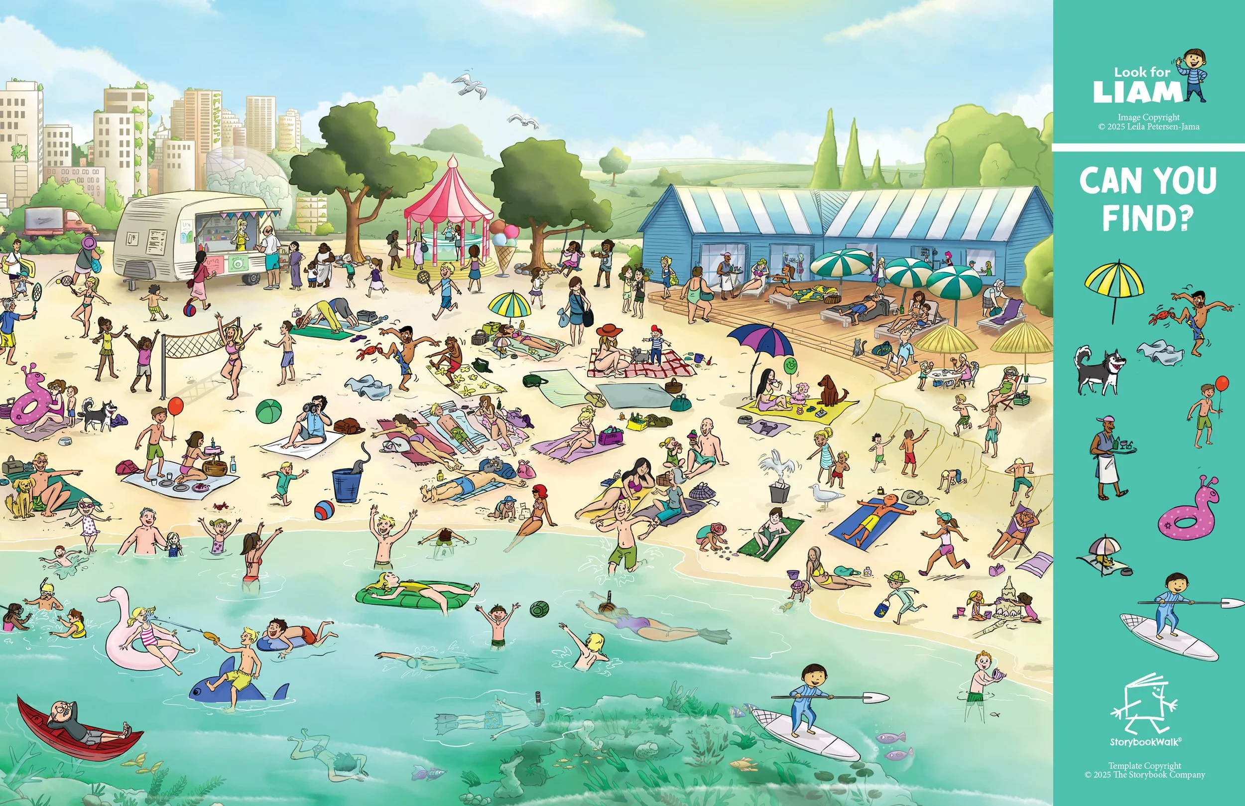 SBW_Look for Liam_1117_Pages6.jpg