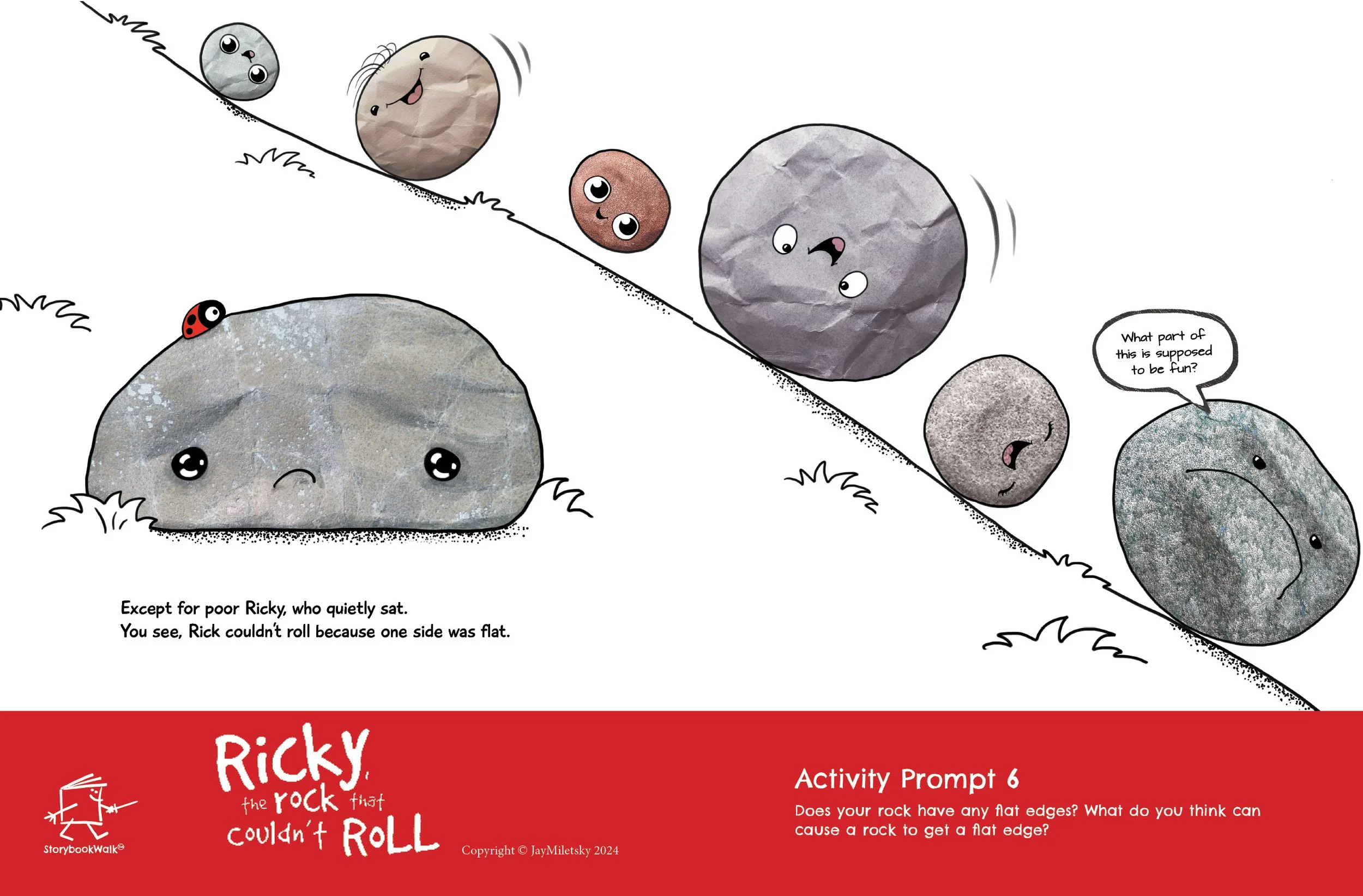 SBW_Template_Ricky_Square_white 11x177.jpg