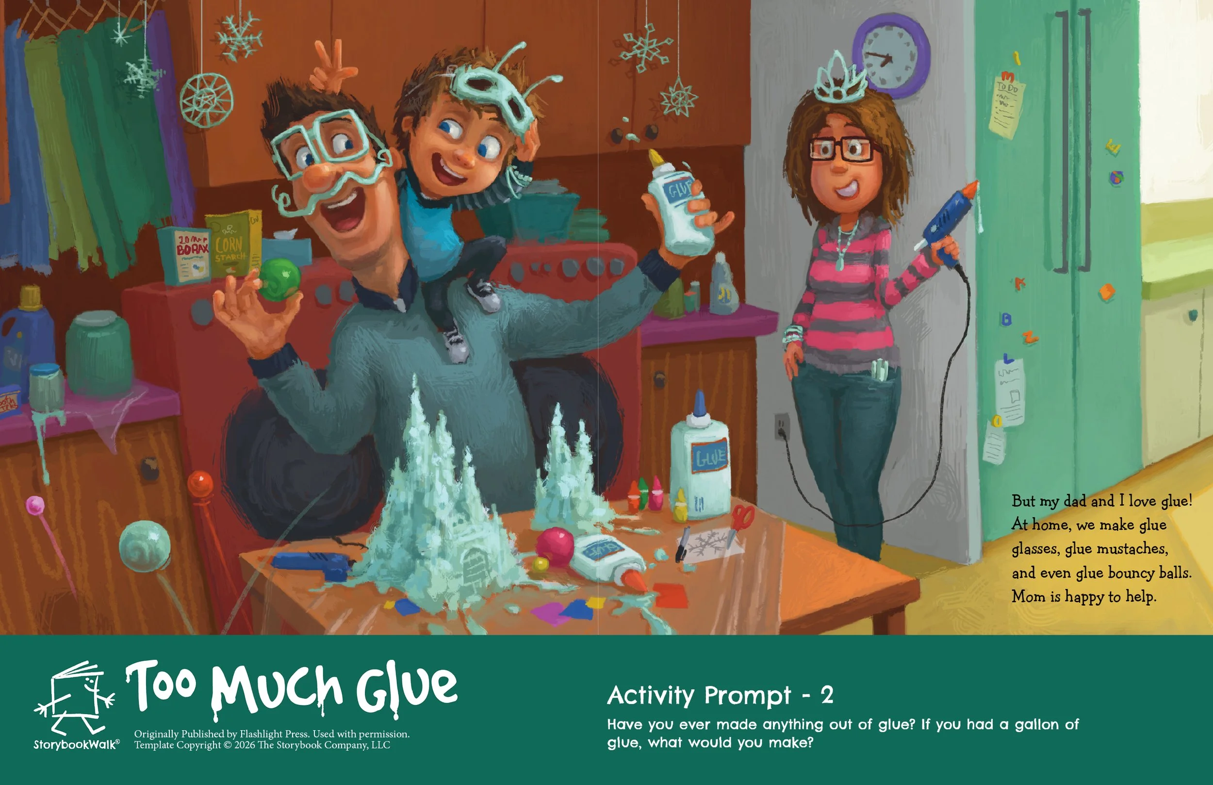 Too Much Glue_SBW_1117_4.jpg