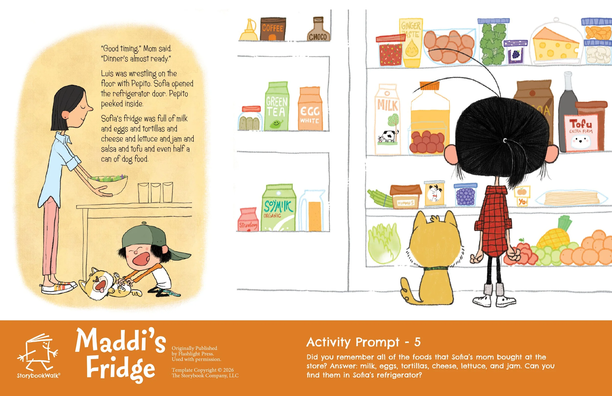 SBW_1117_Maddis Fridge_7.jpg