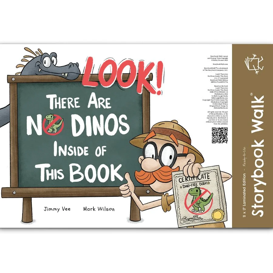 Dino1117 banner2.jpg