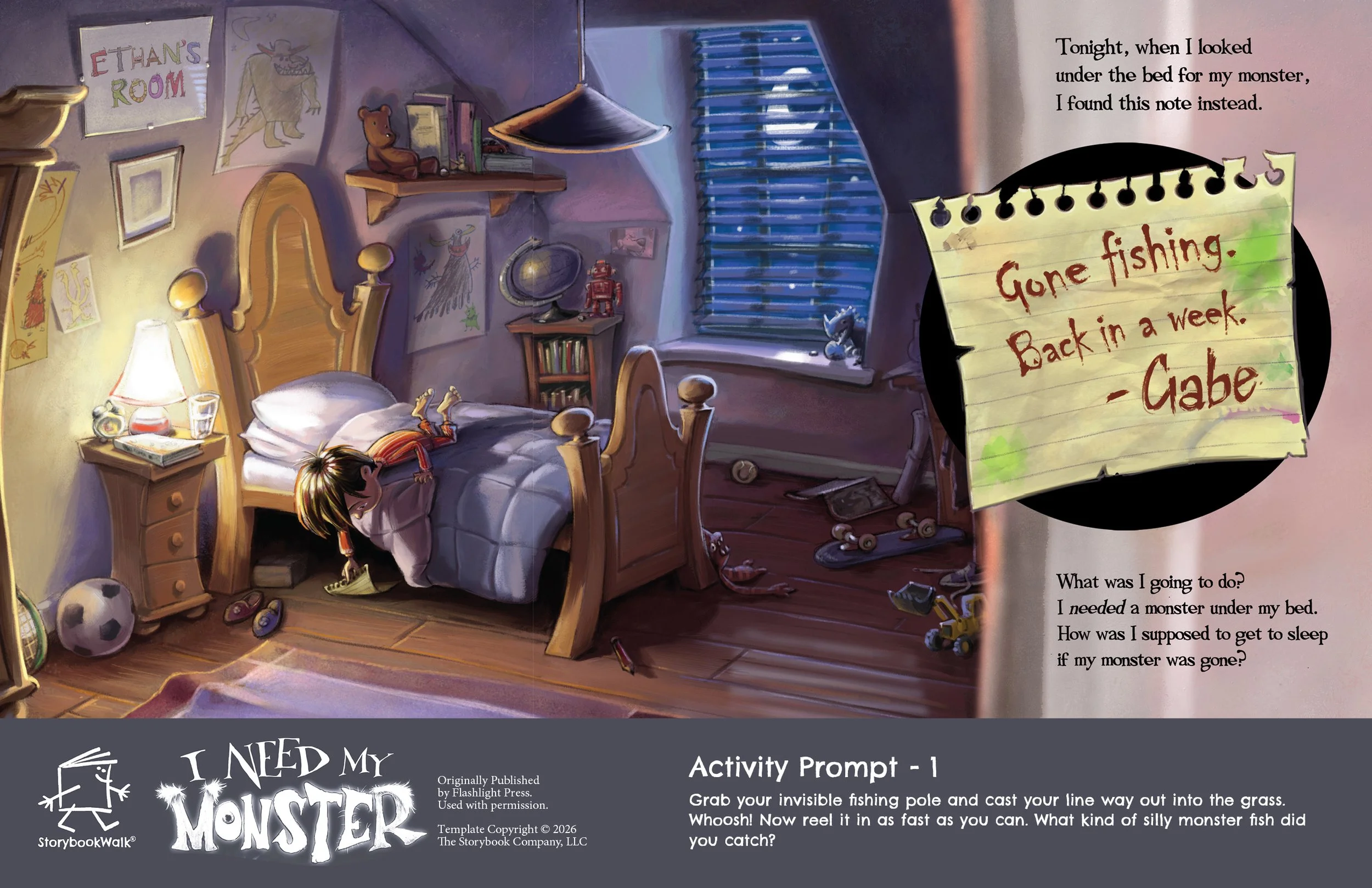 I Need My Monster_SBW_1117_3.jpg