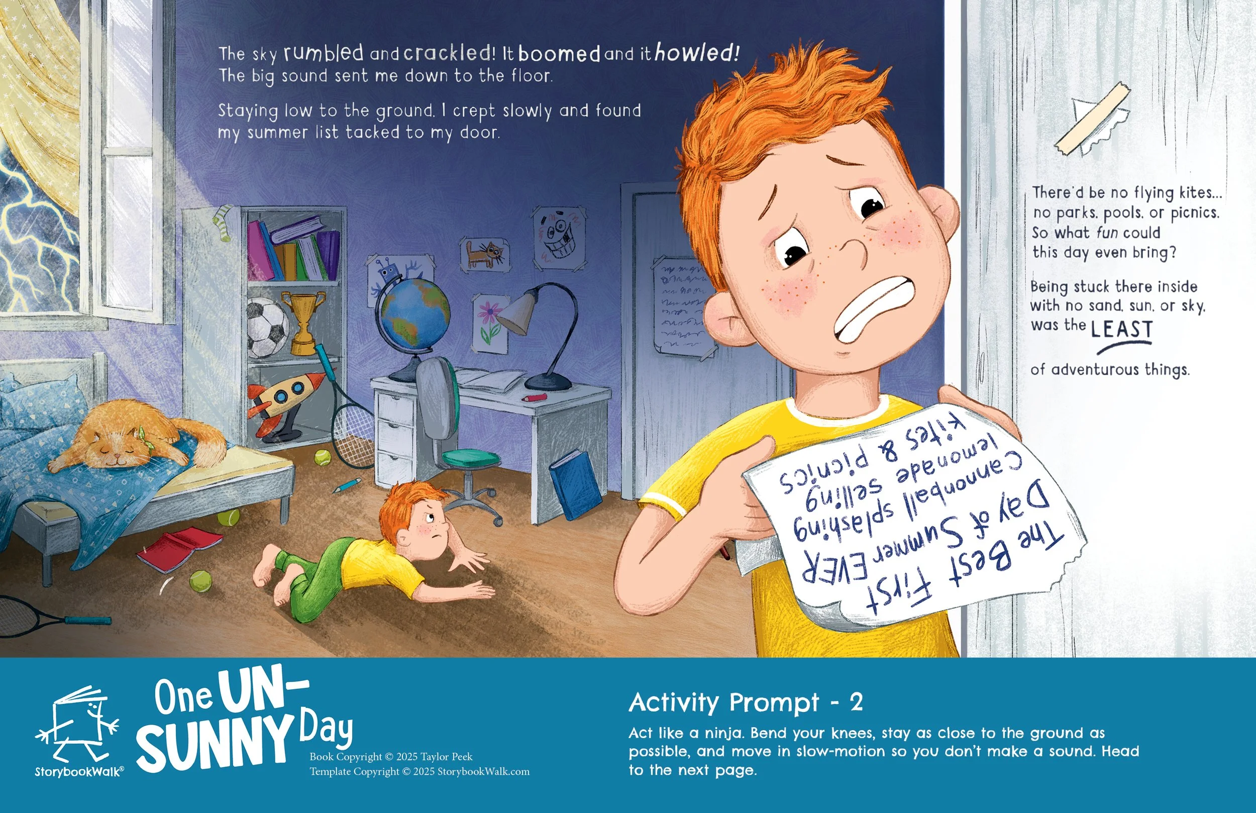 SBW_One UnSunny Day_04.jpg