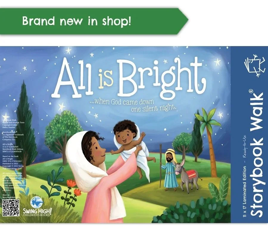All+is+Bright_Banner1.jpg