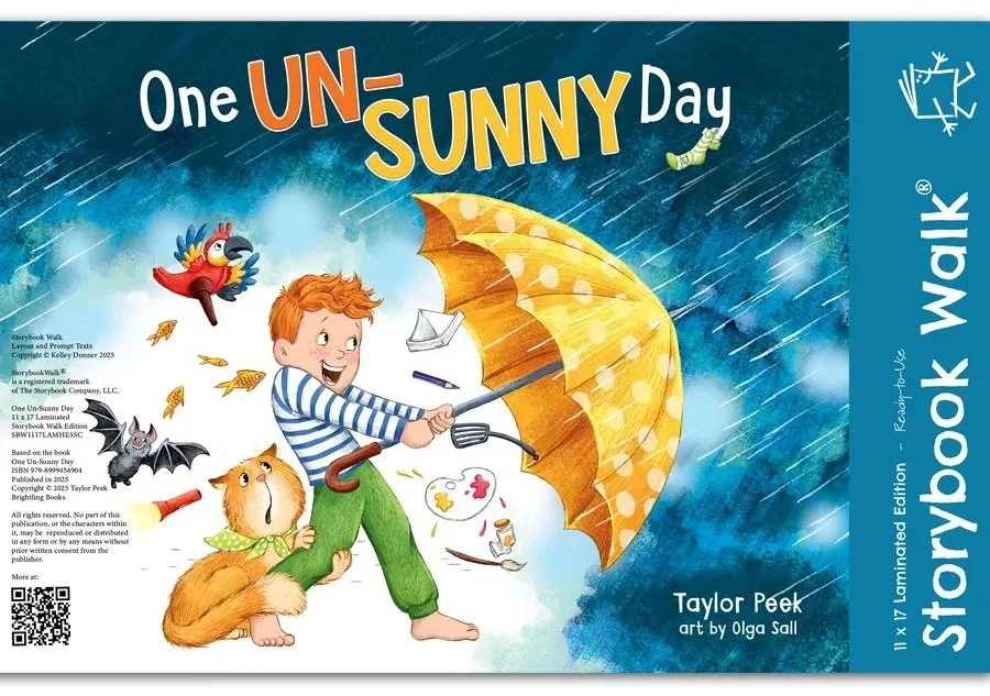 UnSunny+1117+banner2.jpg
