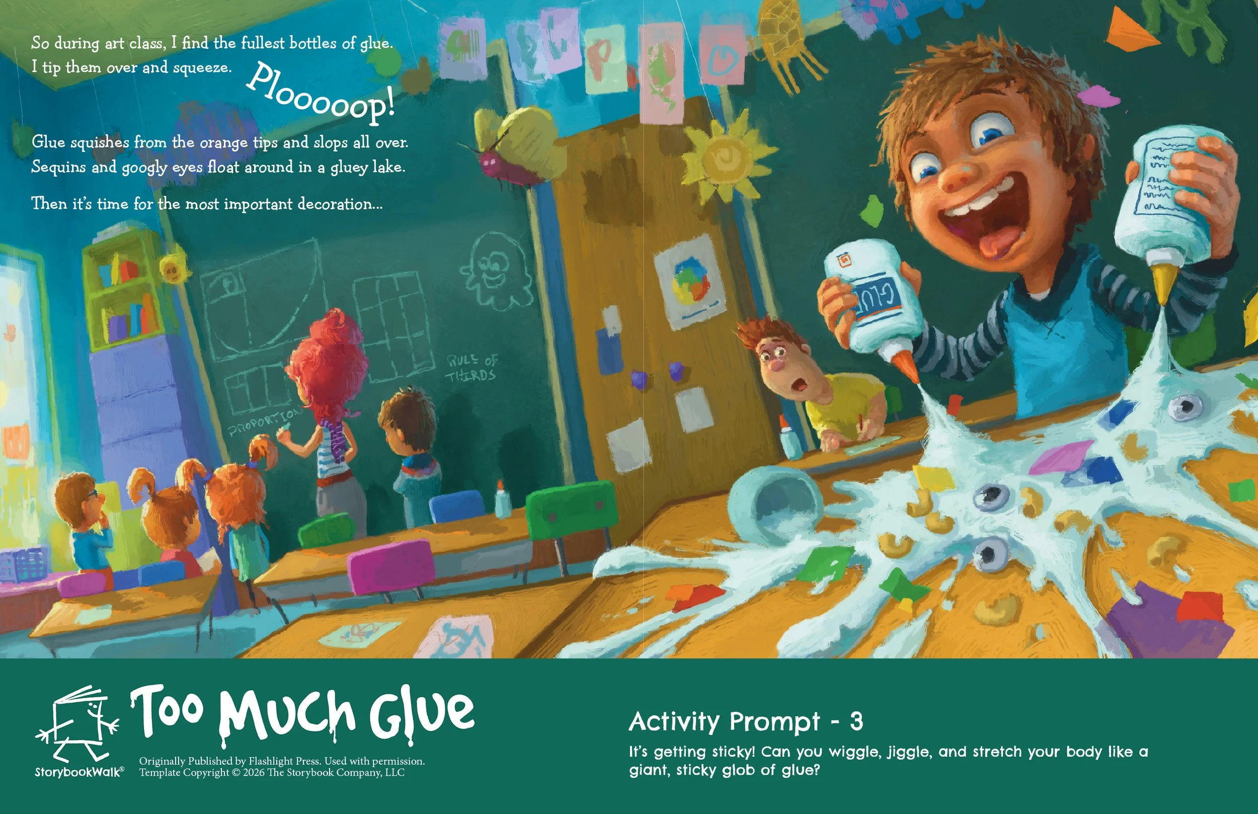 Too Much Glue_SBW_1117_5.jpg