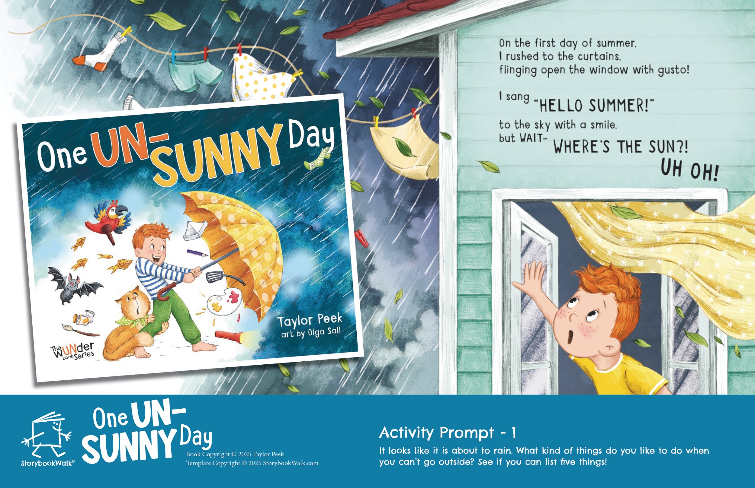 SBW_One UnSunny Day_03.jpg