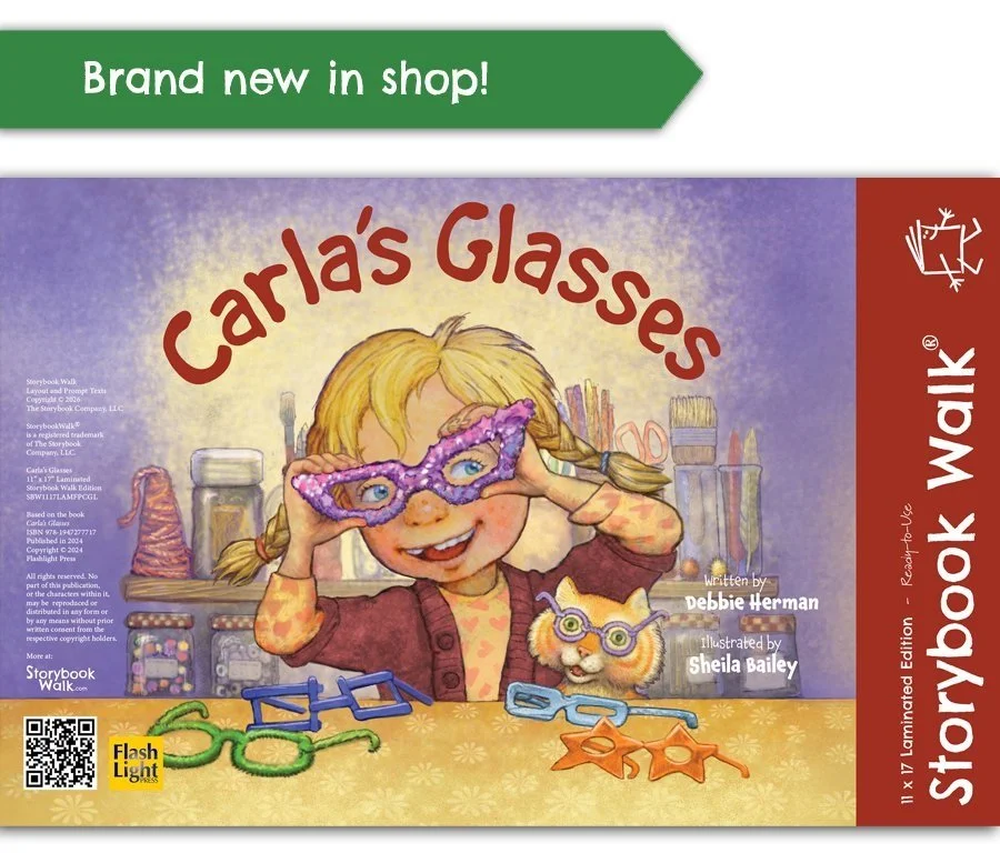 FP_Carlas+Glasses_+1117+banner.jpg