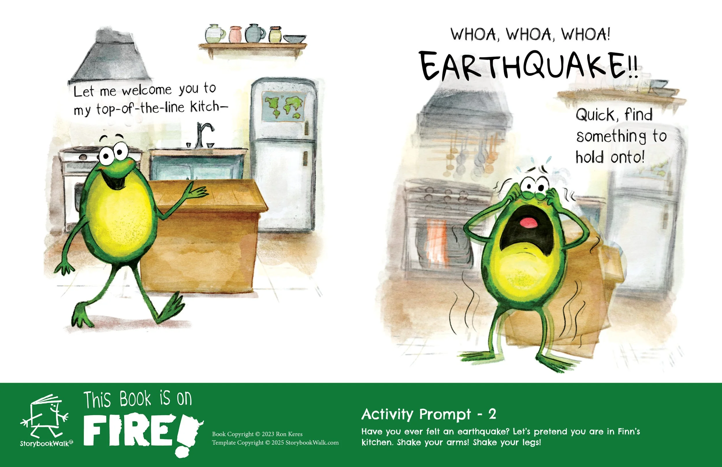 FLAT Fire Page 04.jpg