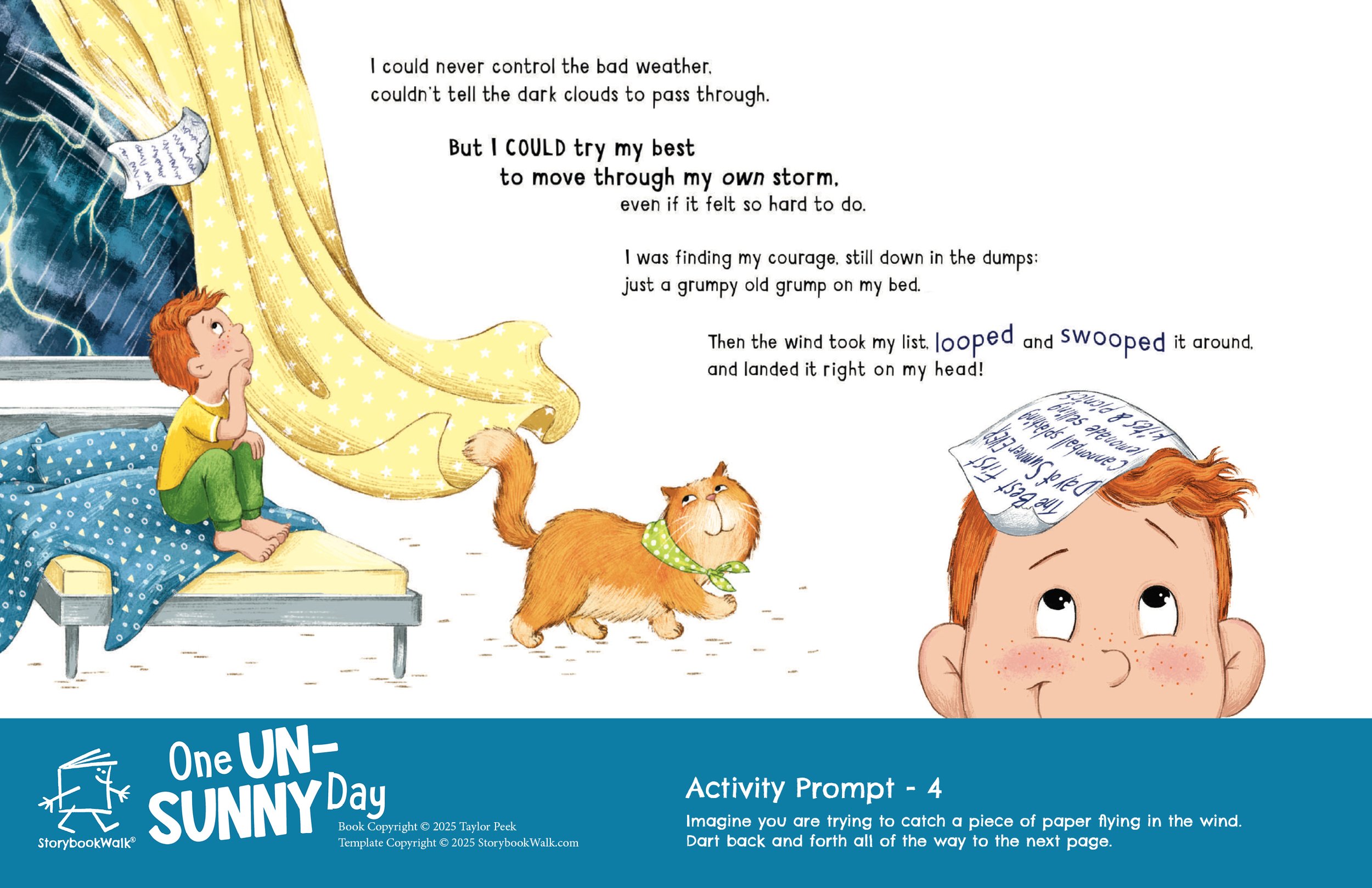 SBW_One UnSunny Day_06.jpg