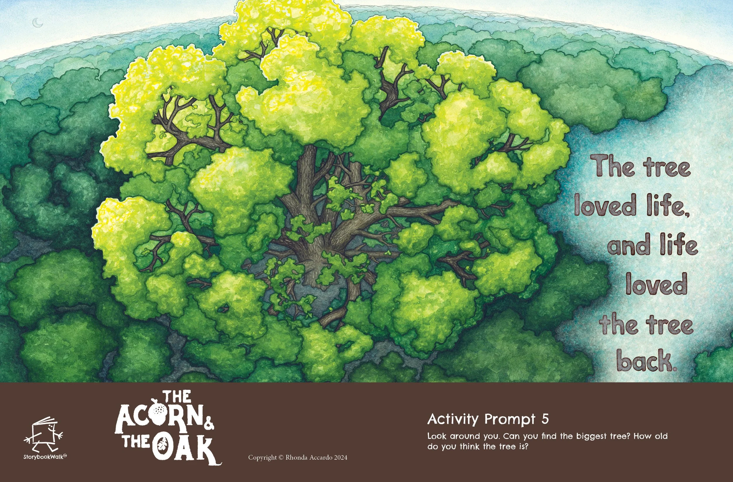 Rhonda final images 11177.jpg