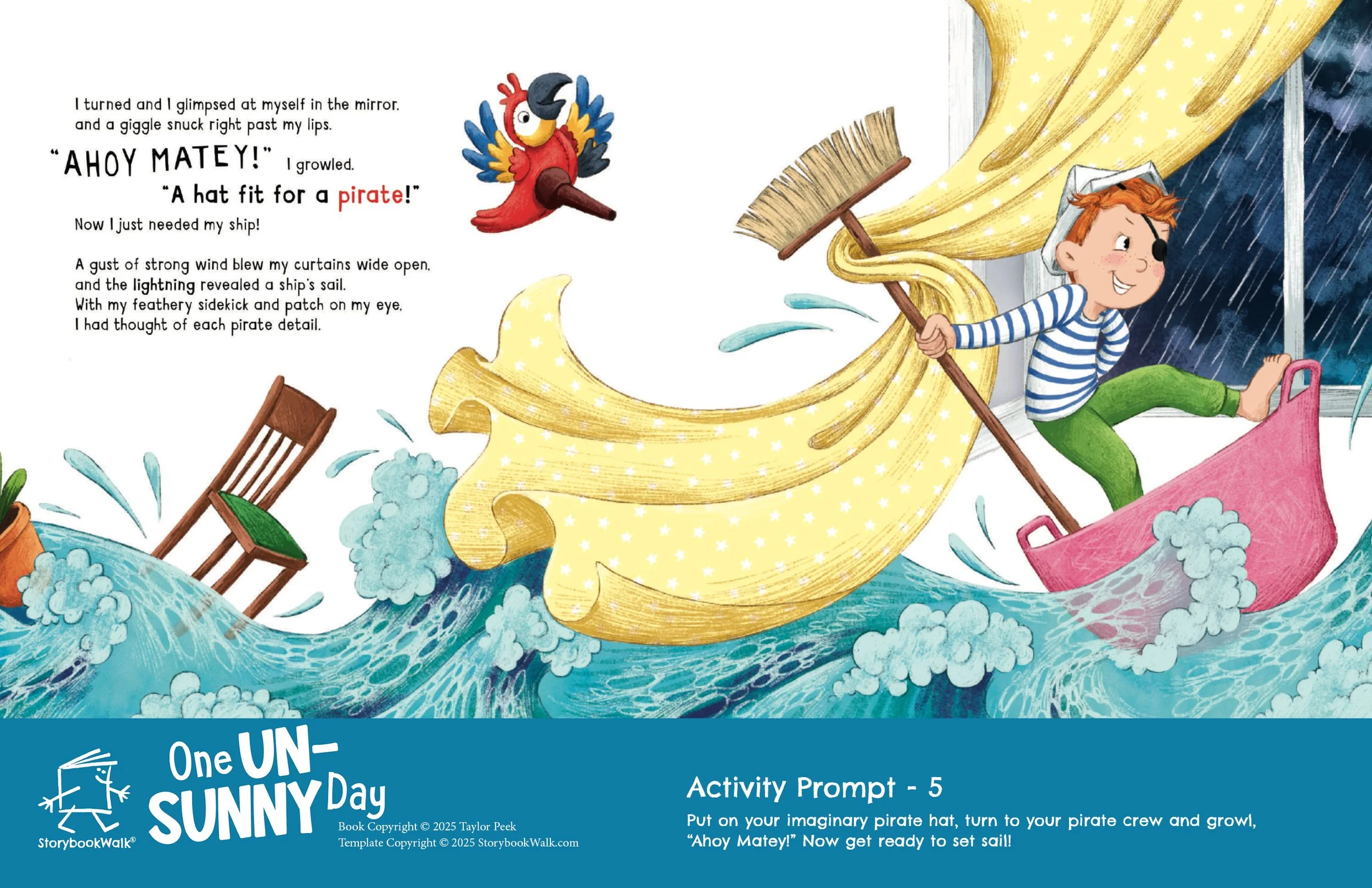 SBW_One UnSunny Day_07.jpg