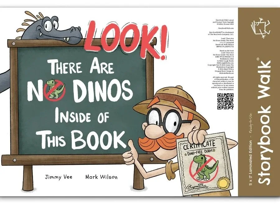Dino1117+banner2.jpg