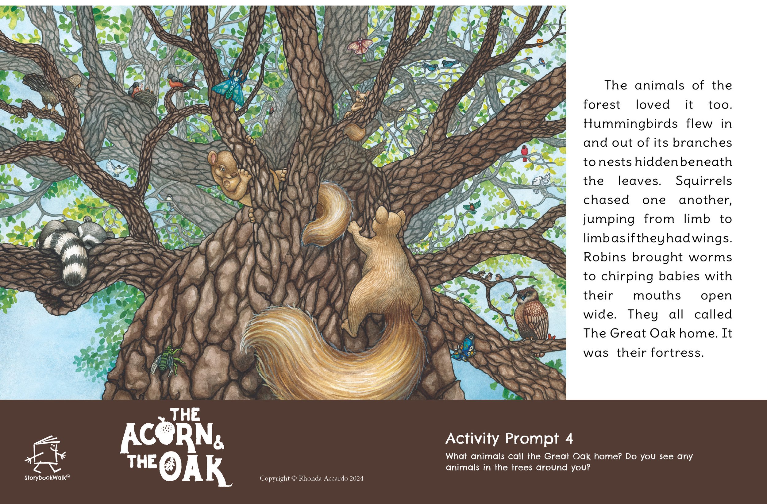 Rhonda final images 11176.jpg