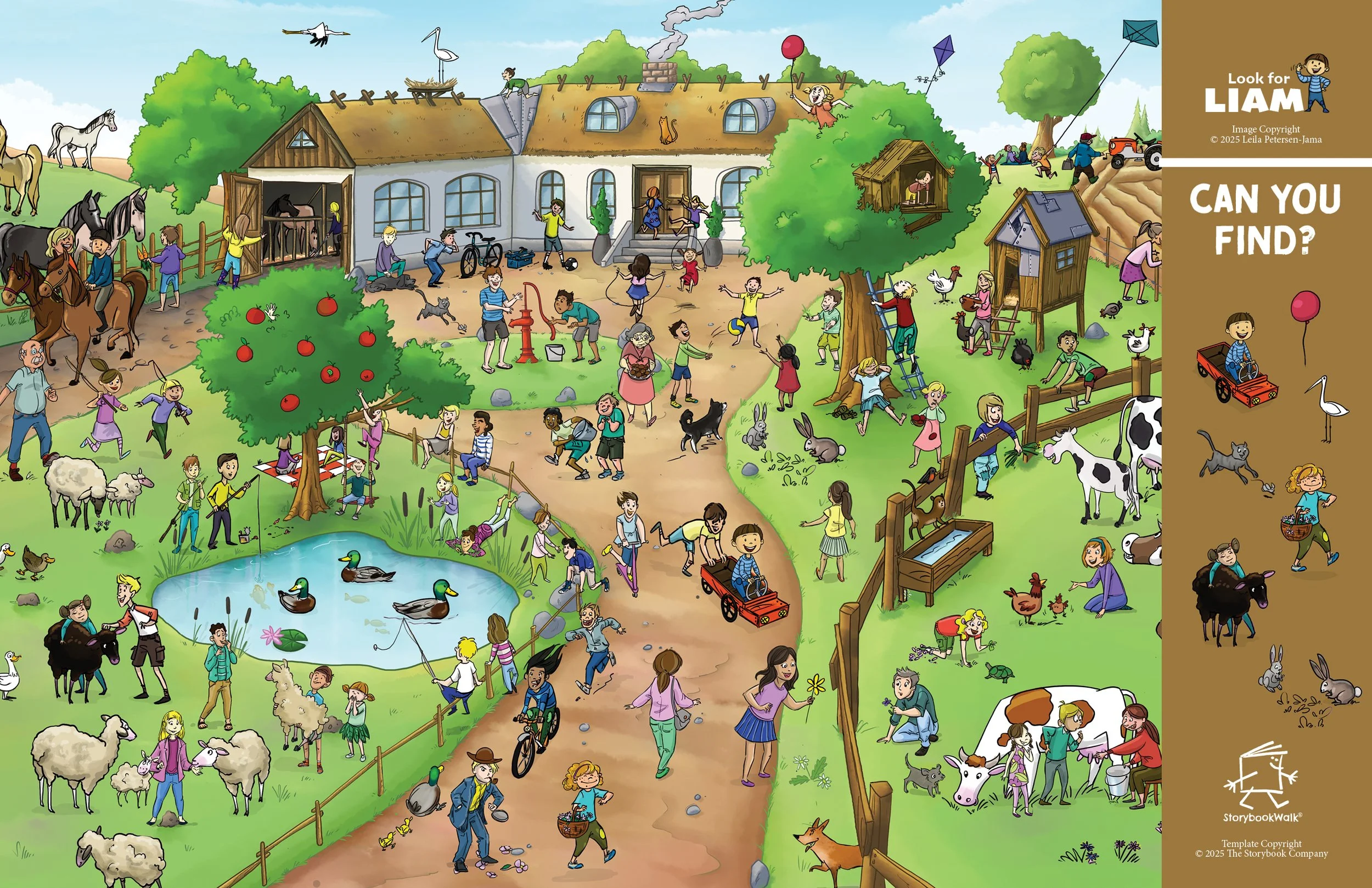 SBW_Look for Liam_1117_Pages7.jpg