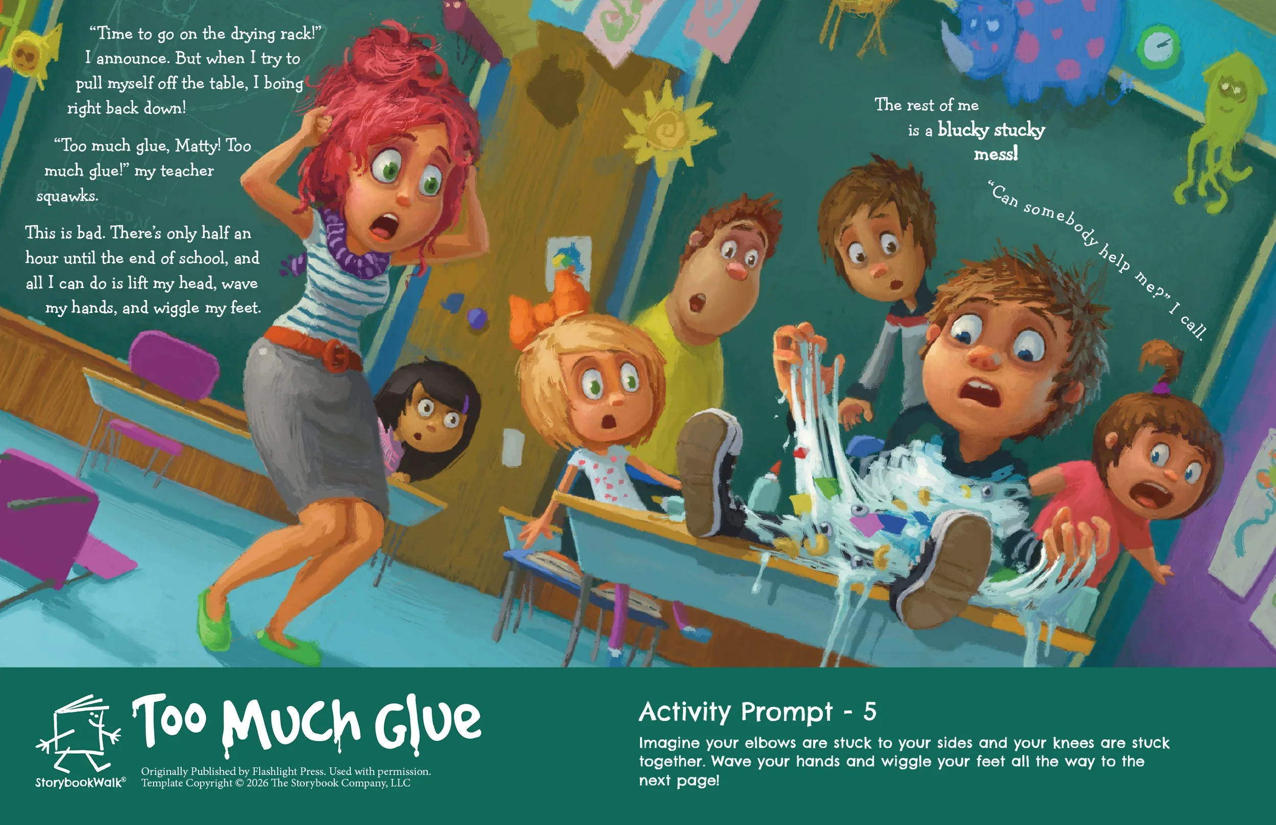 Too Much Glue_SBW_1117_7.jpg