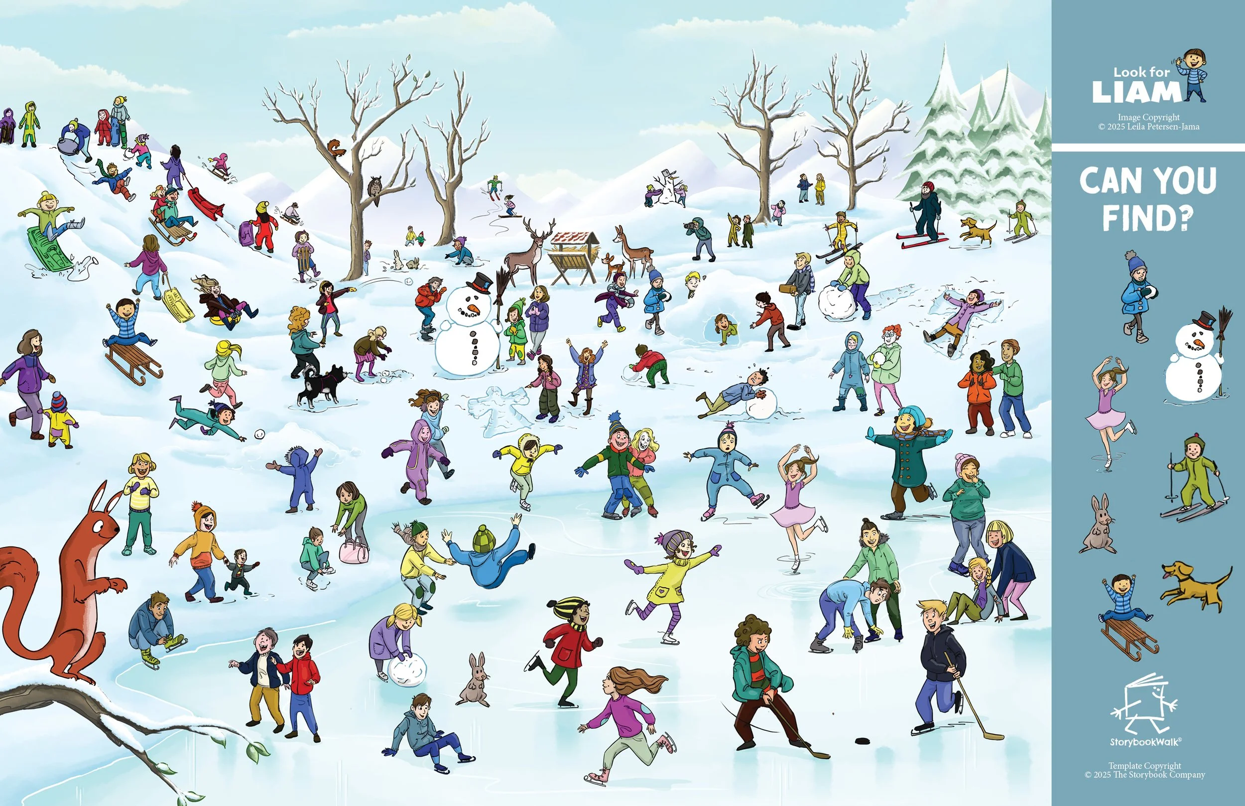 SBW_Look for Liam_1117_Pages12.jpg