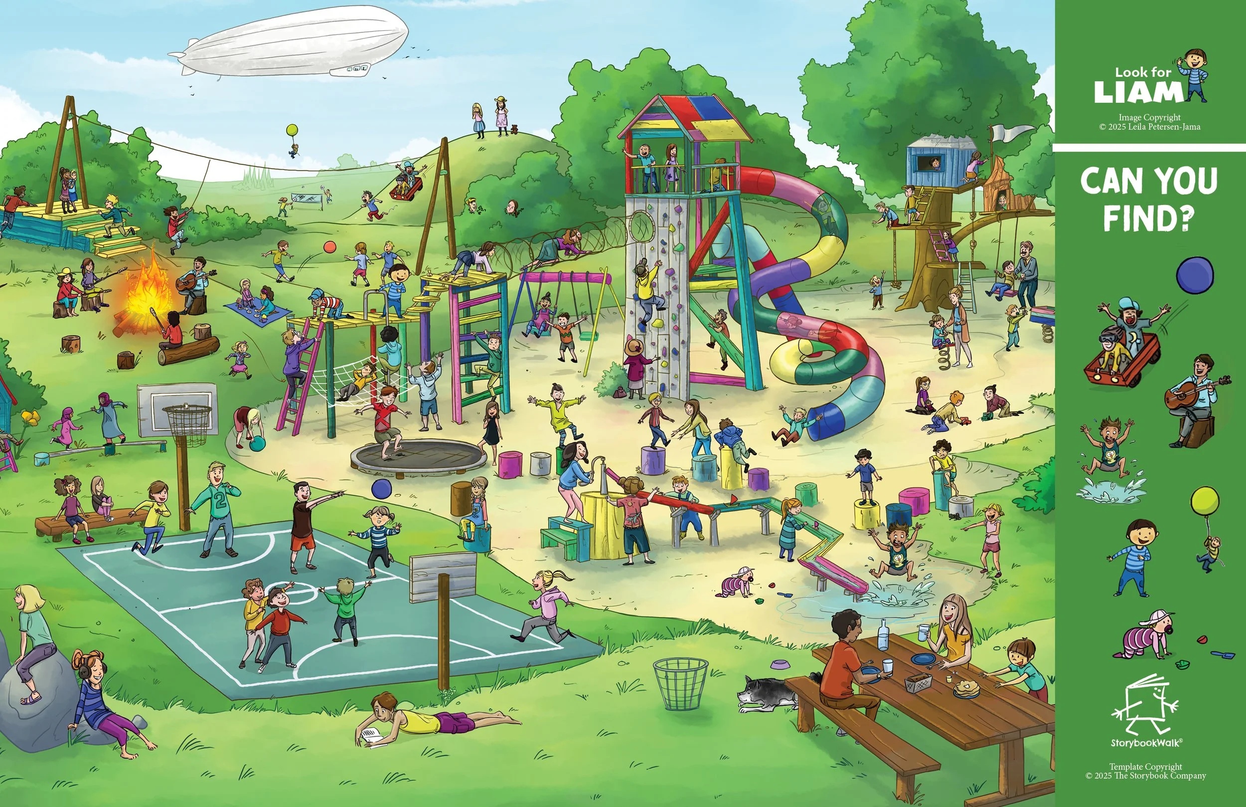 SBW_Look for Liam_1117_Pages10.jpg