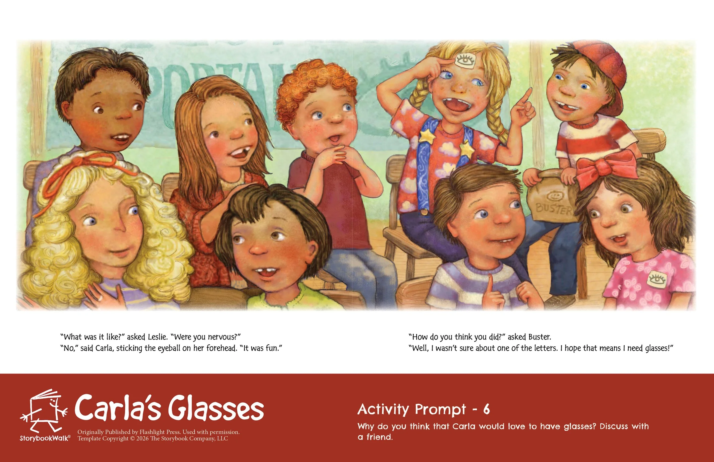 Carlas Glasses_SBW_1117_8.jpg (Copy)