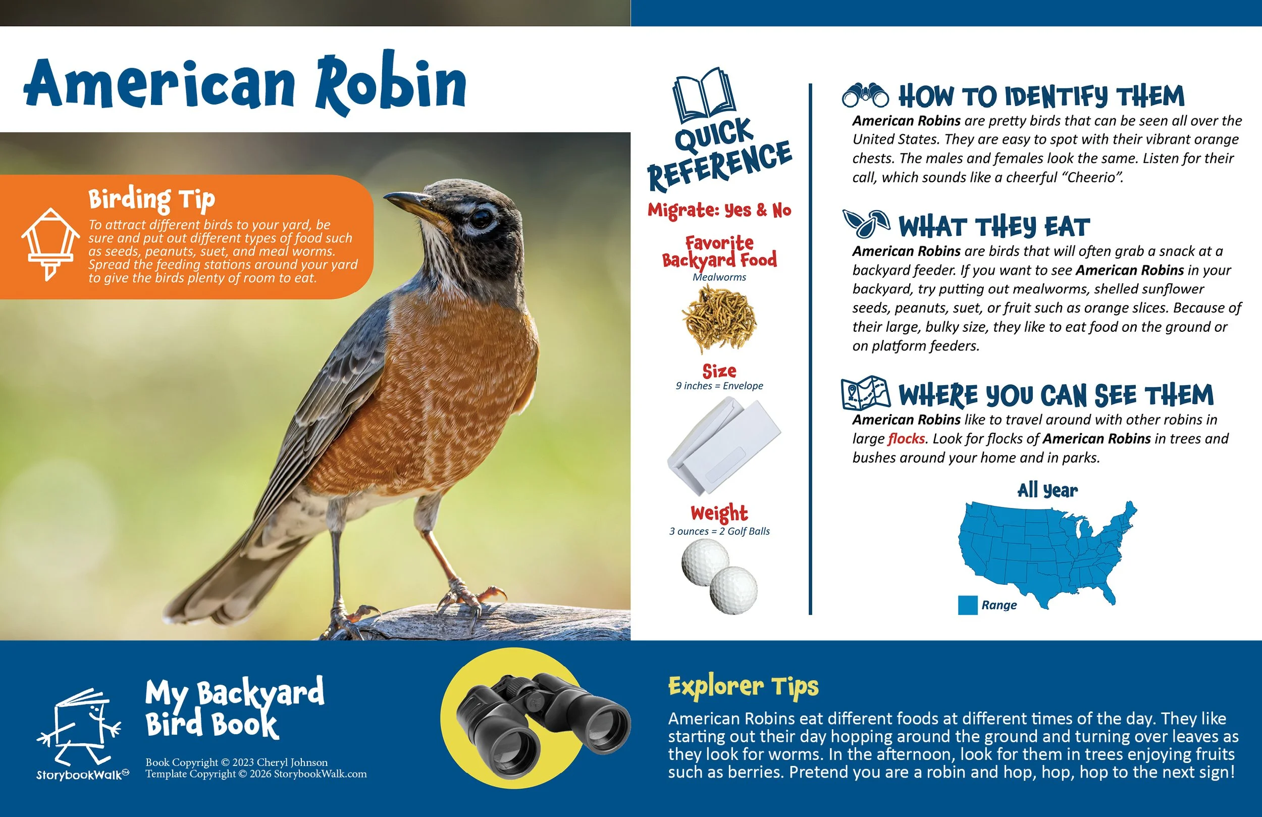 SBW_Backyard Bird Book_1117_Fin6.jpg