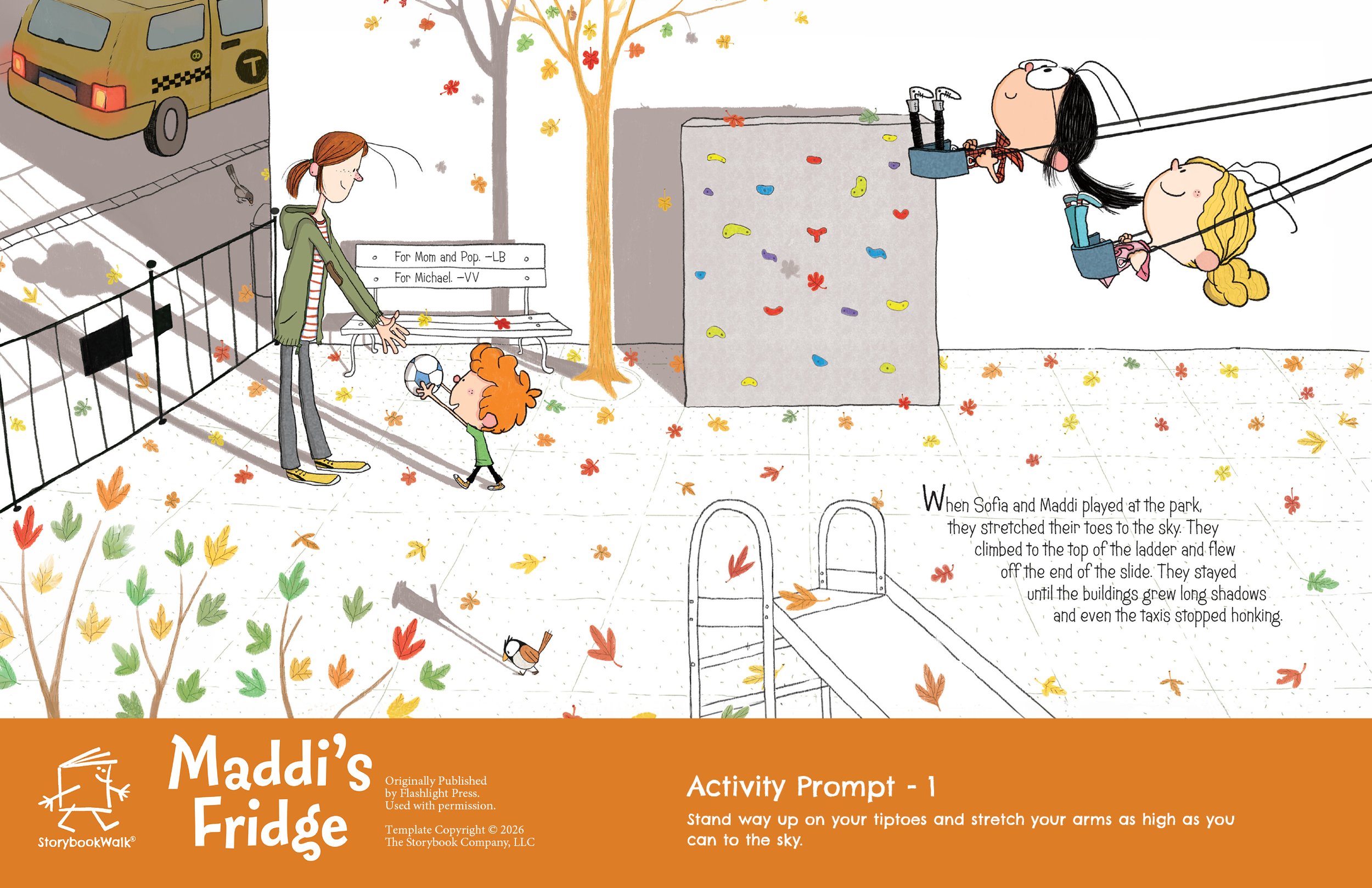 SBW_1117_Maddis Fridge_3.jpg