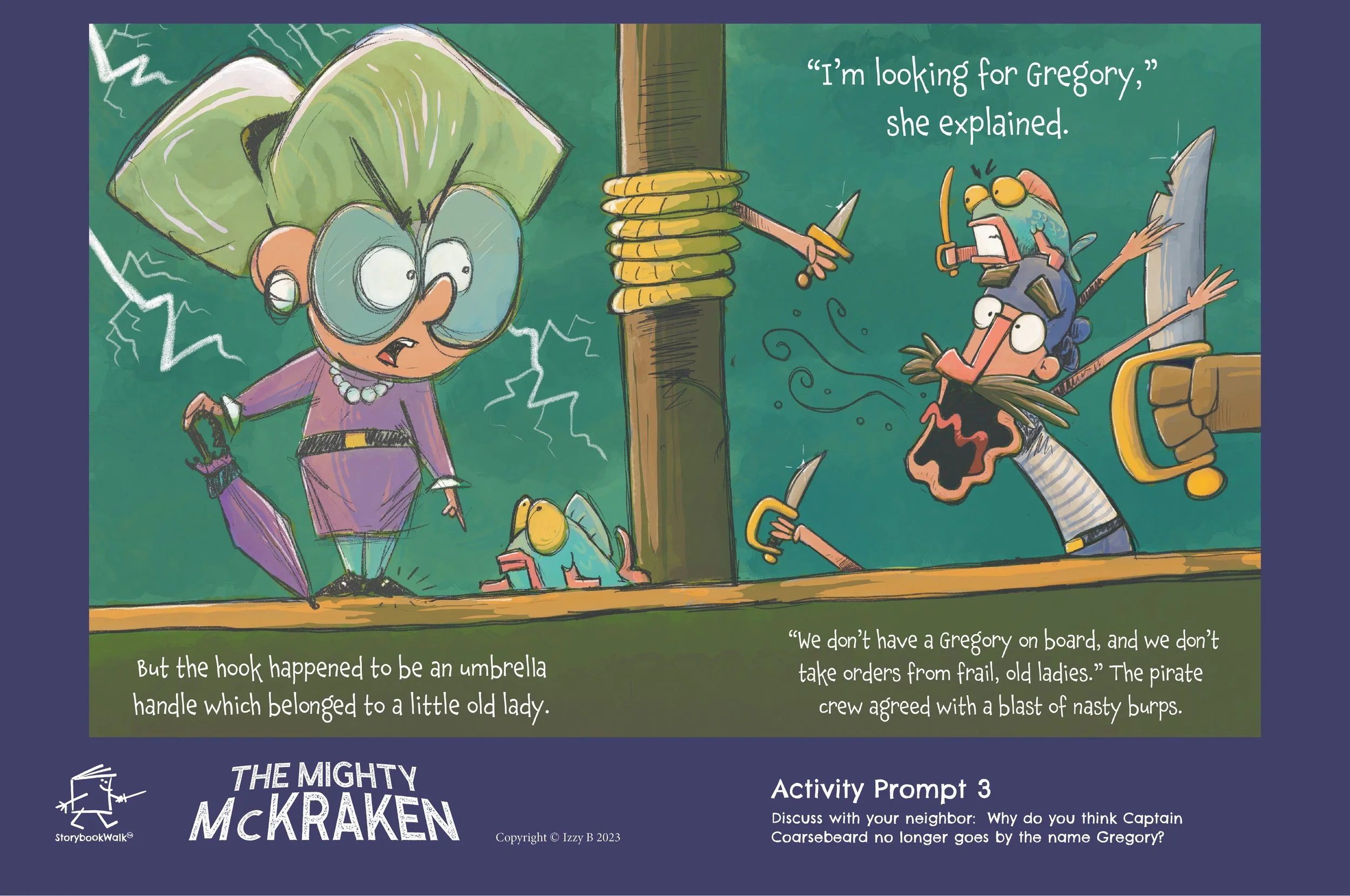 Storybook Walk_IzzyB_McKracken_black_1117_NEW5.jpg