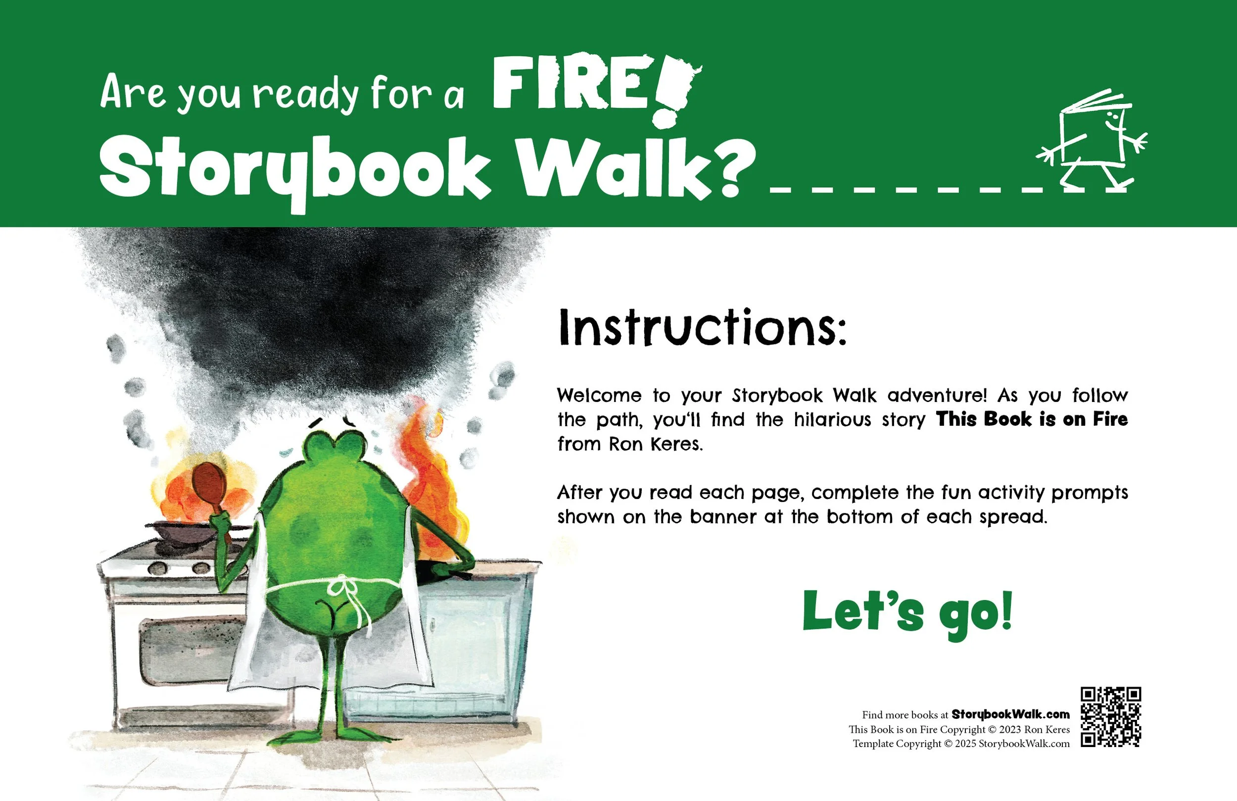 FLAT Fire Page 02.jpg