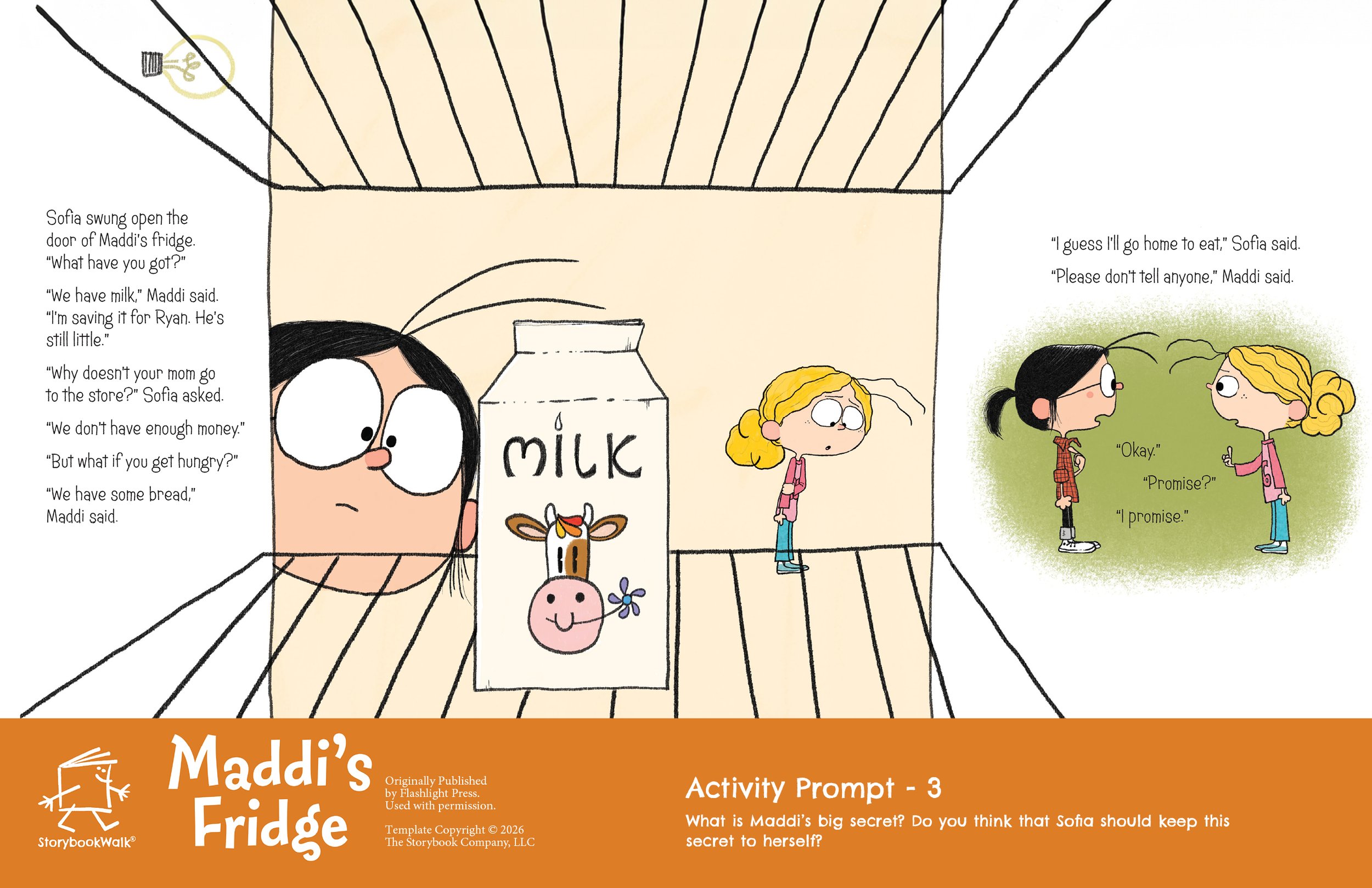 SBW_1117_Maddis Fridge_5.jpg