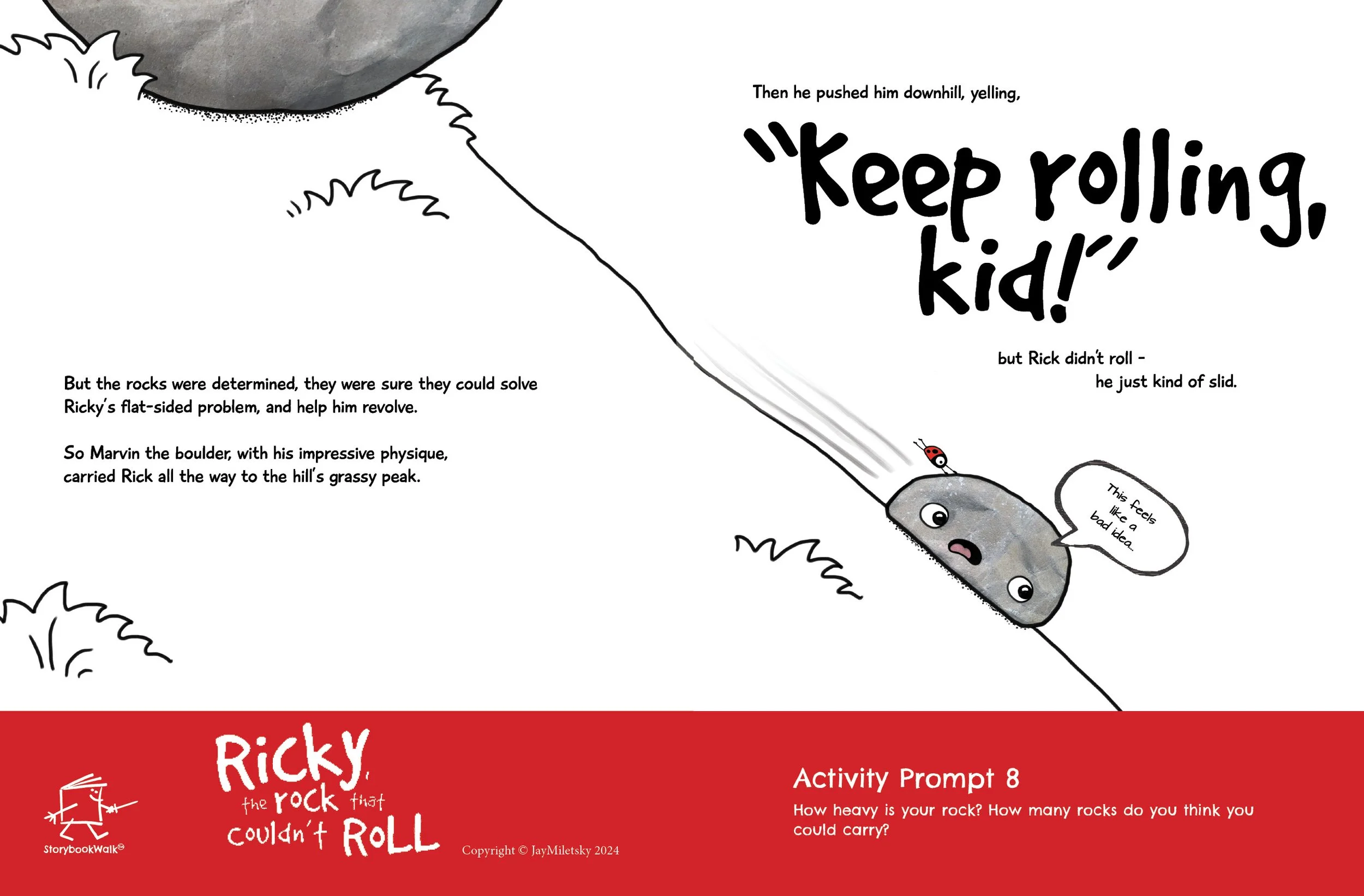 SBW_Template_Ricky_Square_white 11x179.jpg