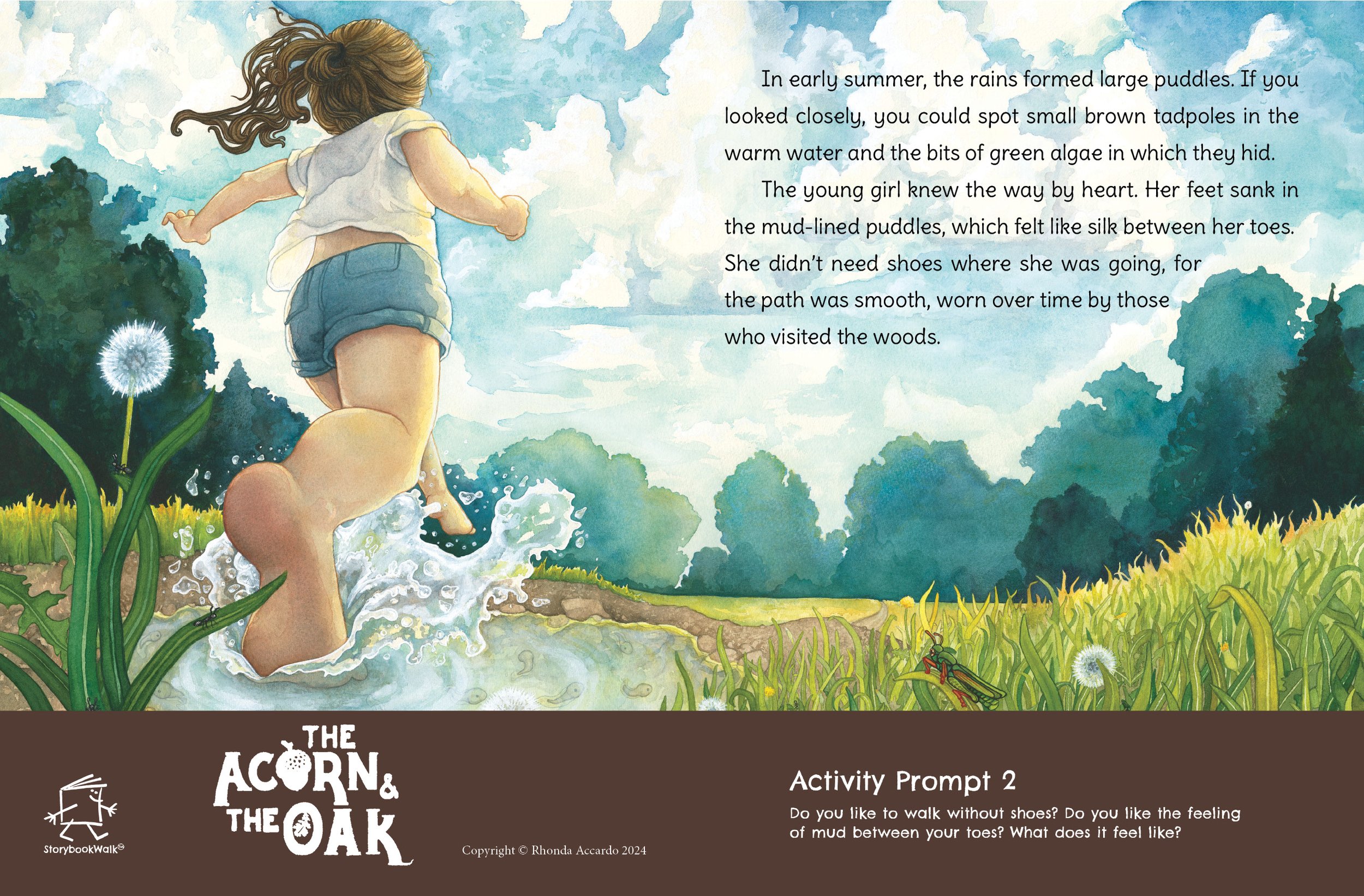 Rhonda final images 11174.jpg