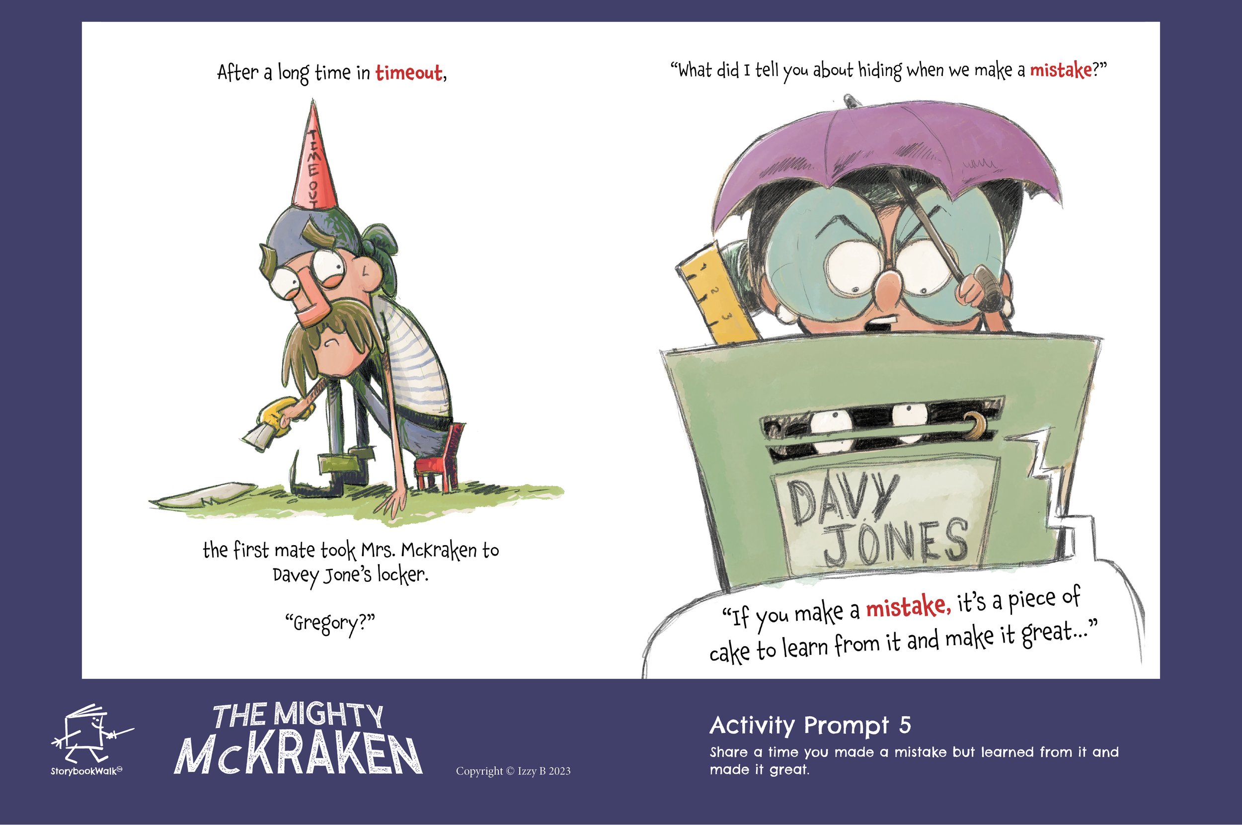 Storybook Walk_IzzyB_McKracken_black_1117_NEW7.jpg